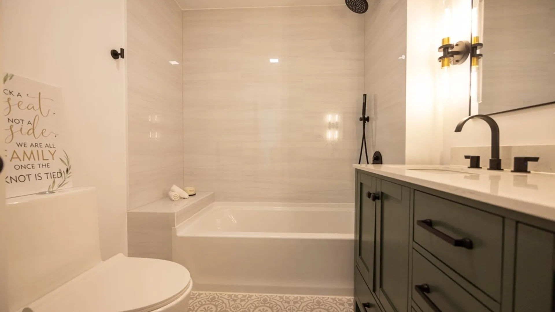 Property at 80 Alaimo Drive, Brighton, NY 14625 33