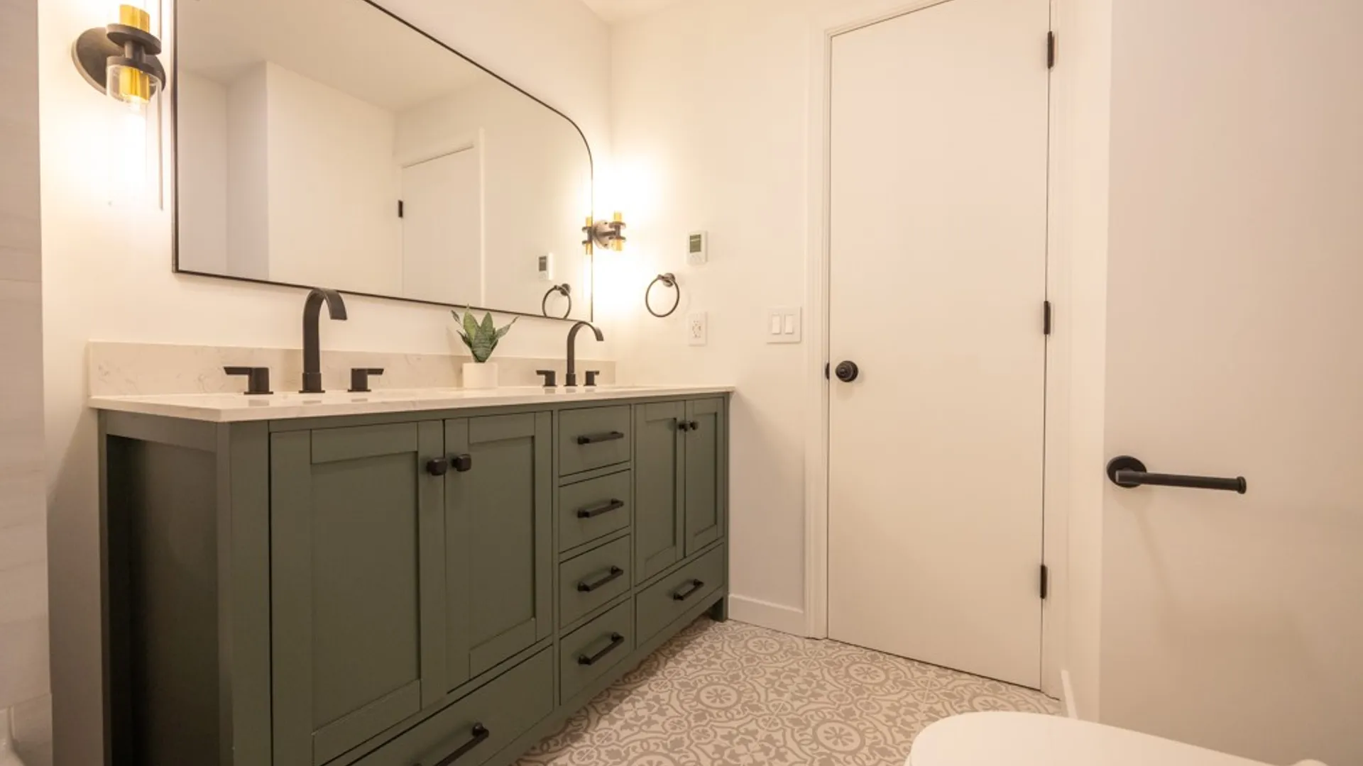 Property at 80 Alaimo Drive, Brighton, NY 14625 34