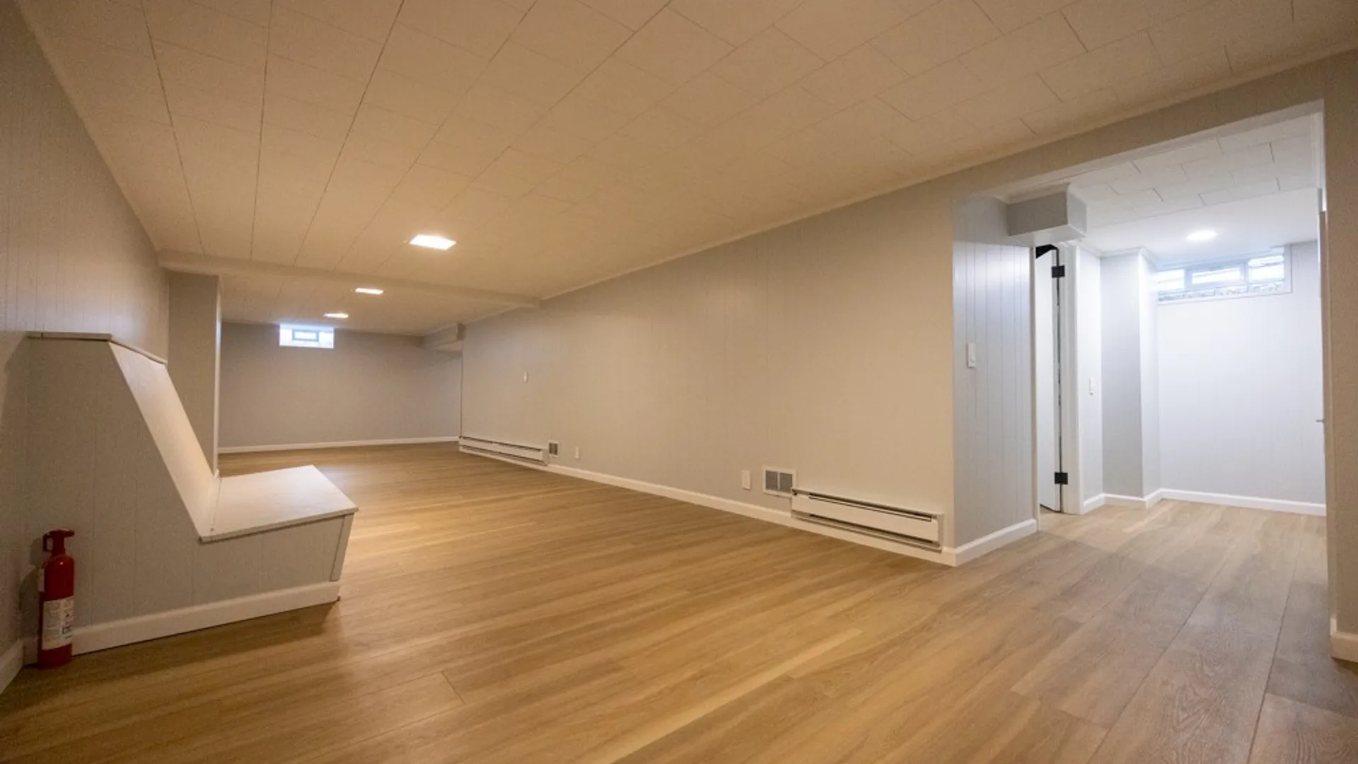 Property at 80 Alaimo Drive, Brighton, NY 14625 36