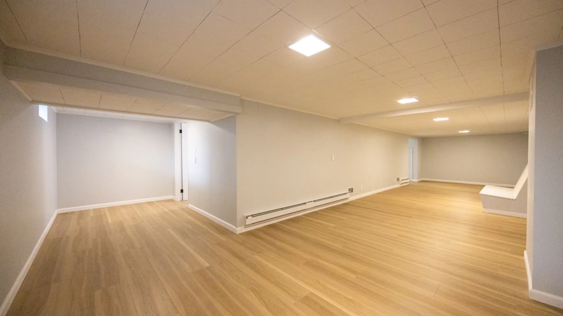 Property at 80 Alaimo Drive, Brighton, NY 14625 37