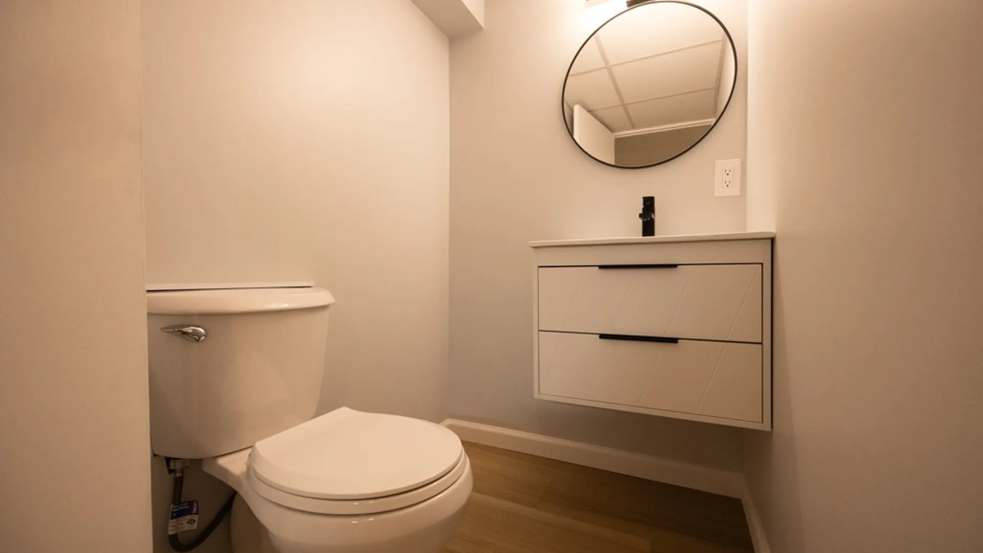 Property at 80 Alaimo Drive, Brighton, NY 14625 38