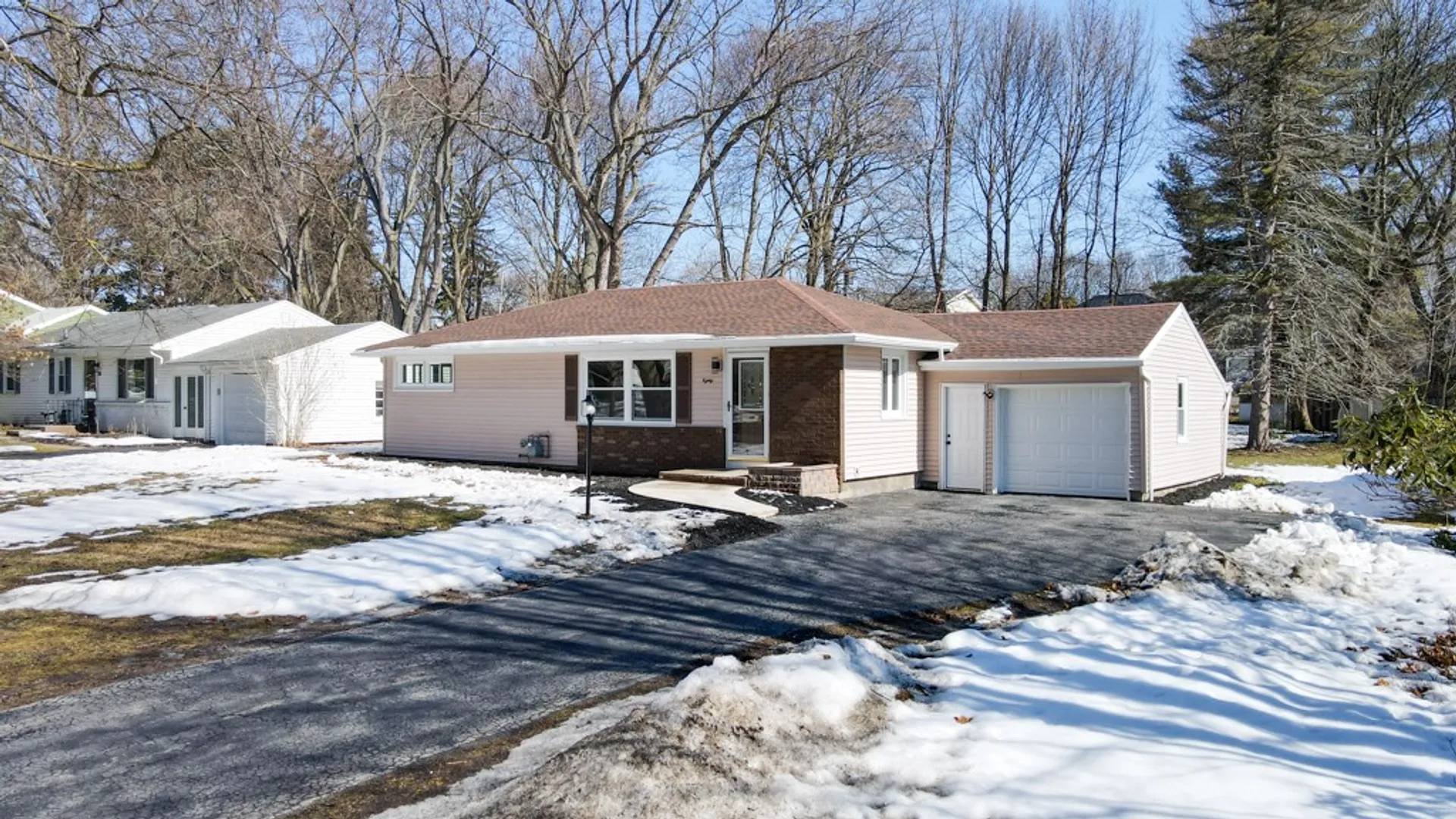 Property at 80 Alaimo Drive, Brighton, NY 14625 4