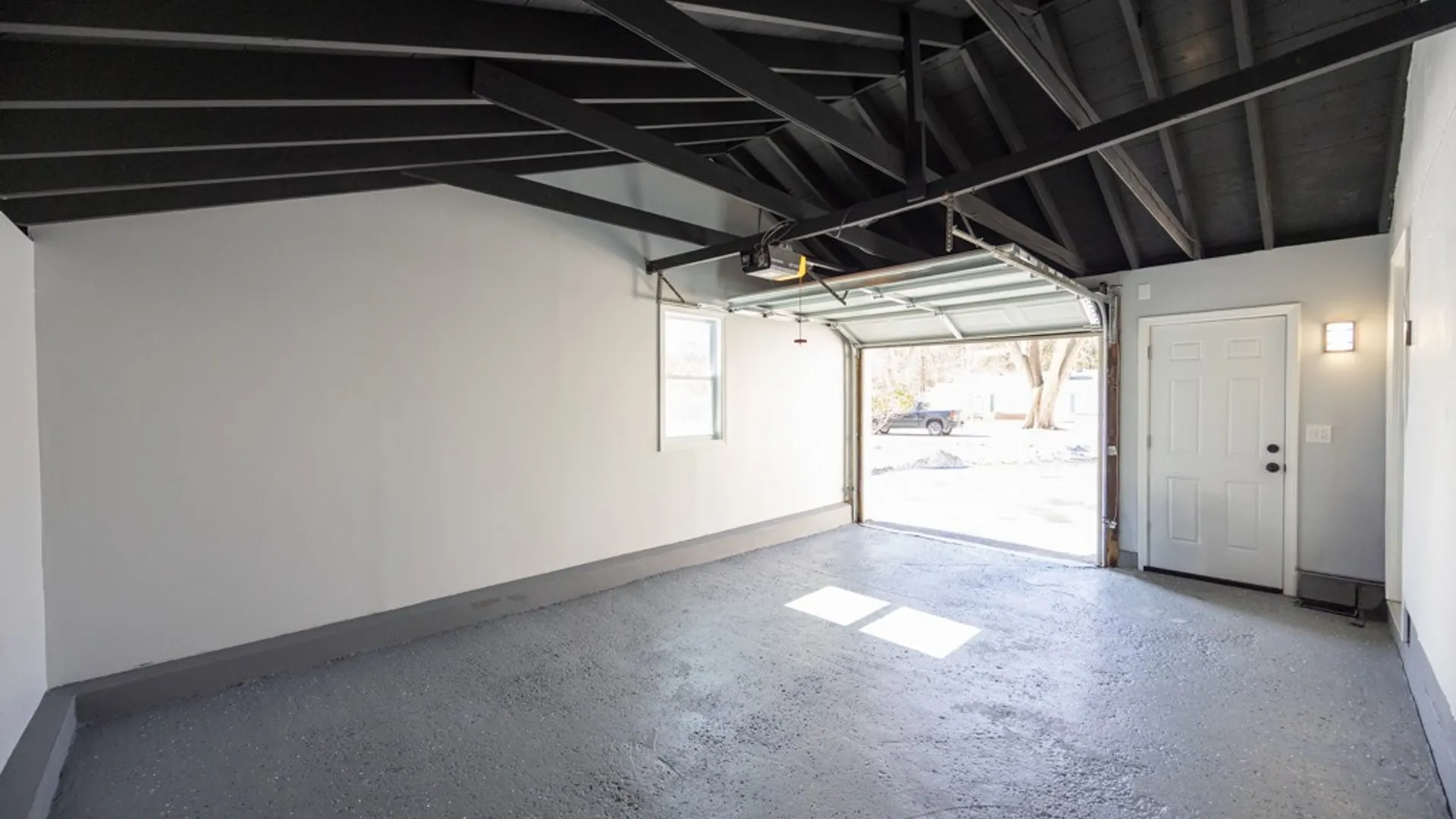 Property at 80 Alaimo Drive, Brighton, NY 14625 41