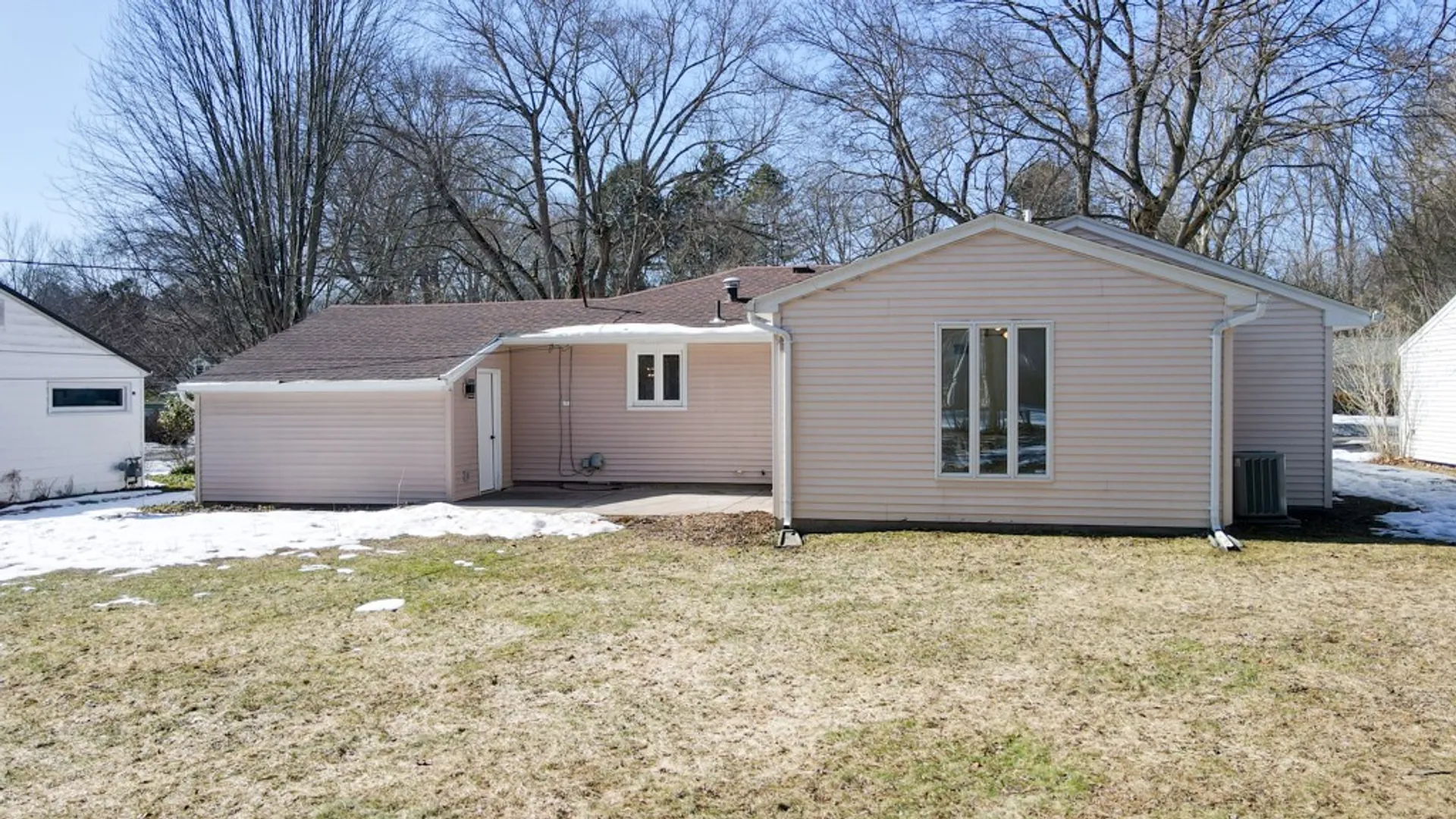Property at 80 Alaimo Drive, Brighton, NY 14625 43
