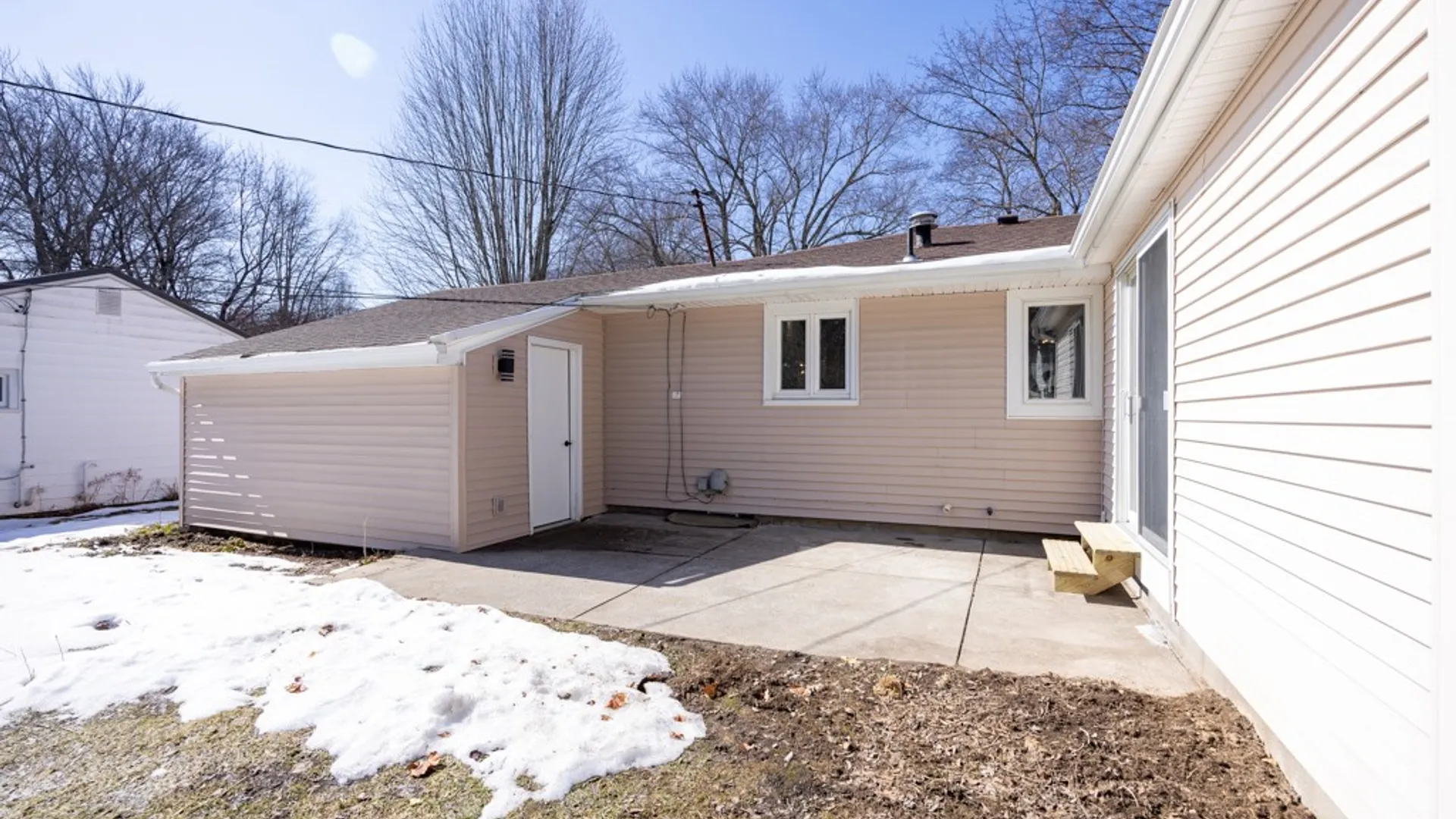 Property at 80 Alaimo Drive, Brighton, NY 14625 44