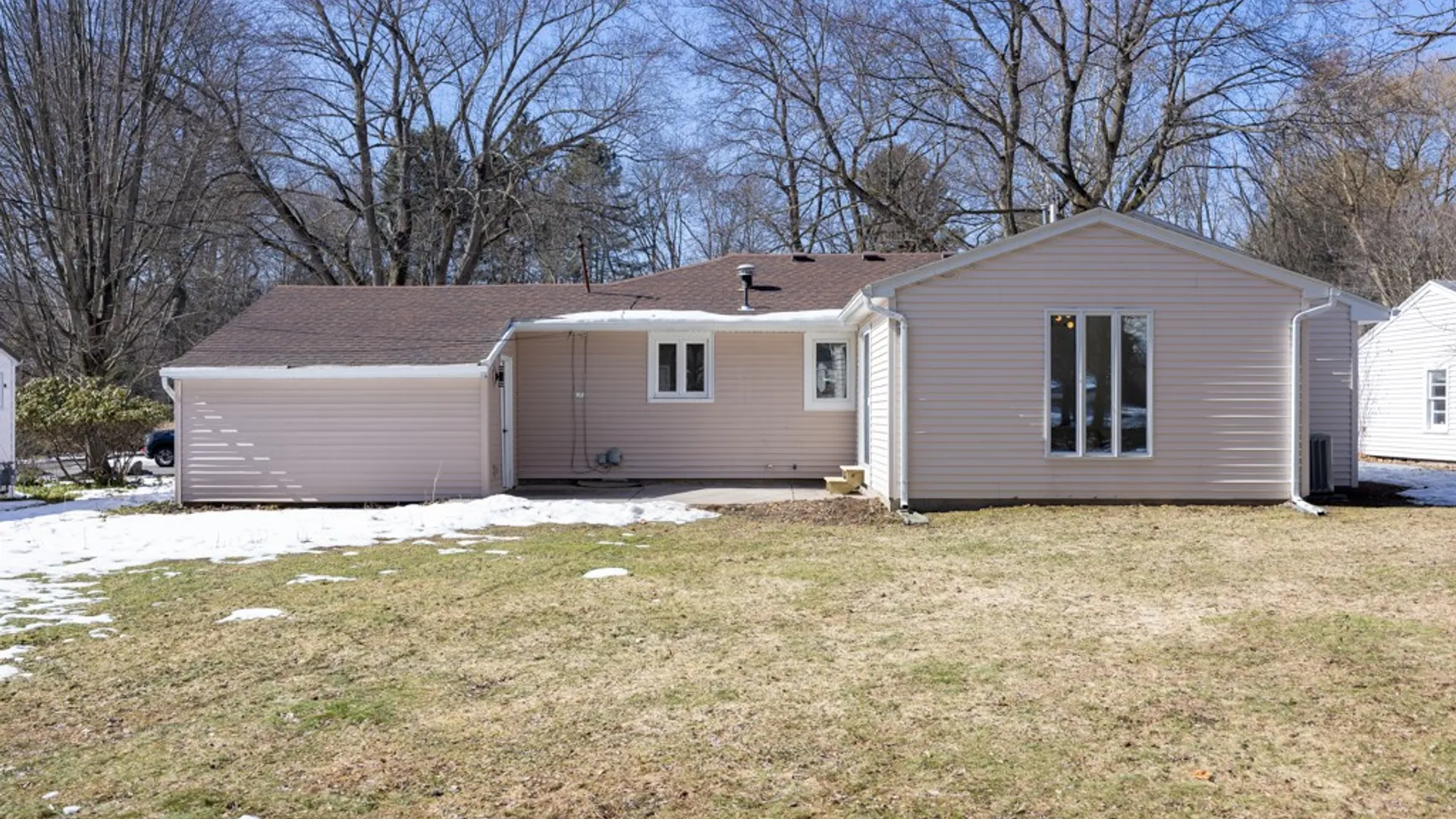 Property at 80 Alaimo Drive, Brighton, NY 14625 45