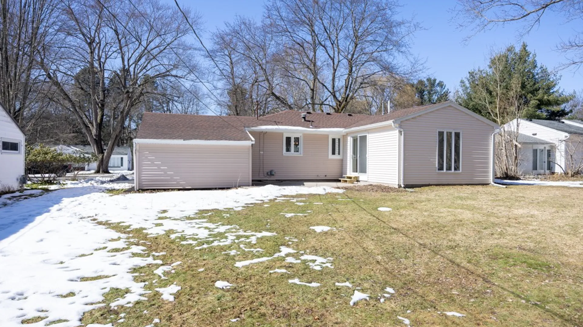 Property at 80 Alaimo Drive, Brighton, NY 14625 46