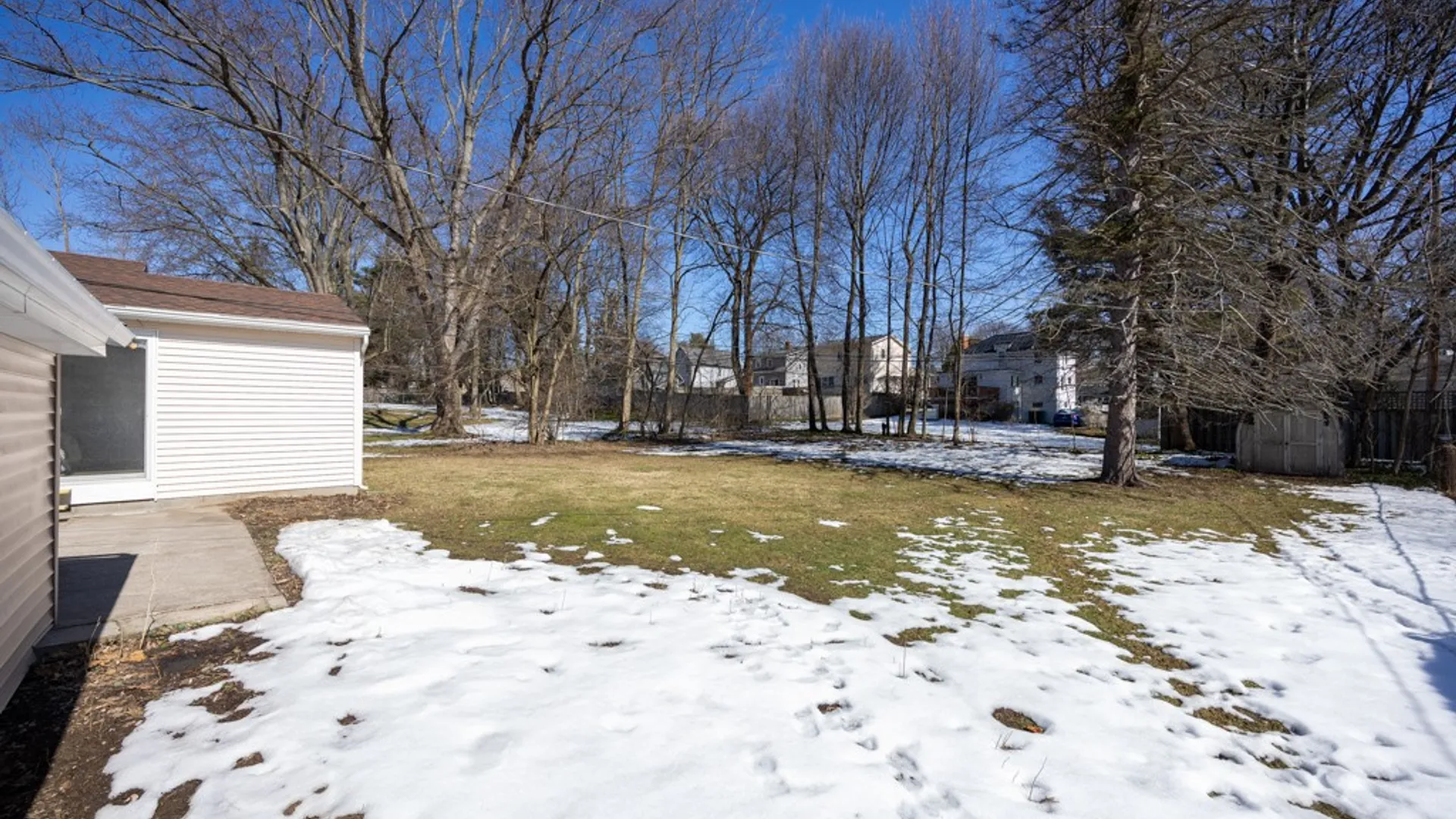 Property at 80 Alaimo Drive, Brighton, NY 14625 47