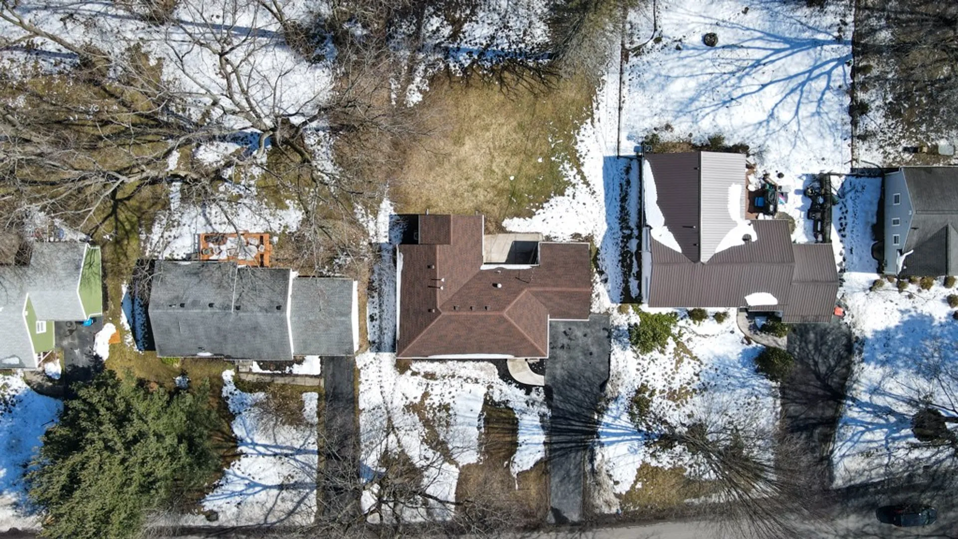 Property at 80 Alaimo Drive, Brighton, NY 14625 48