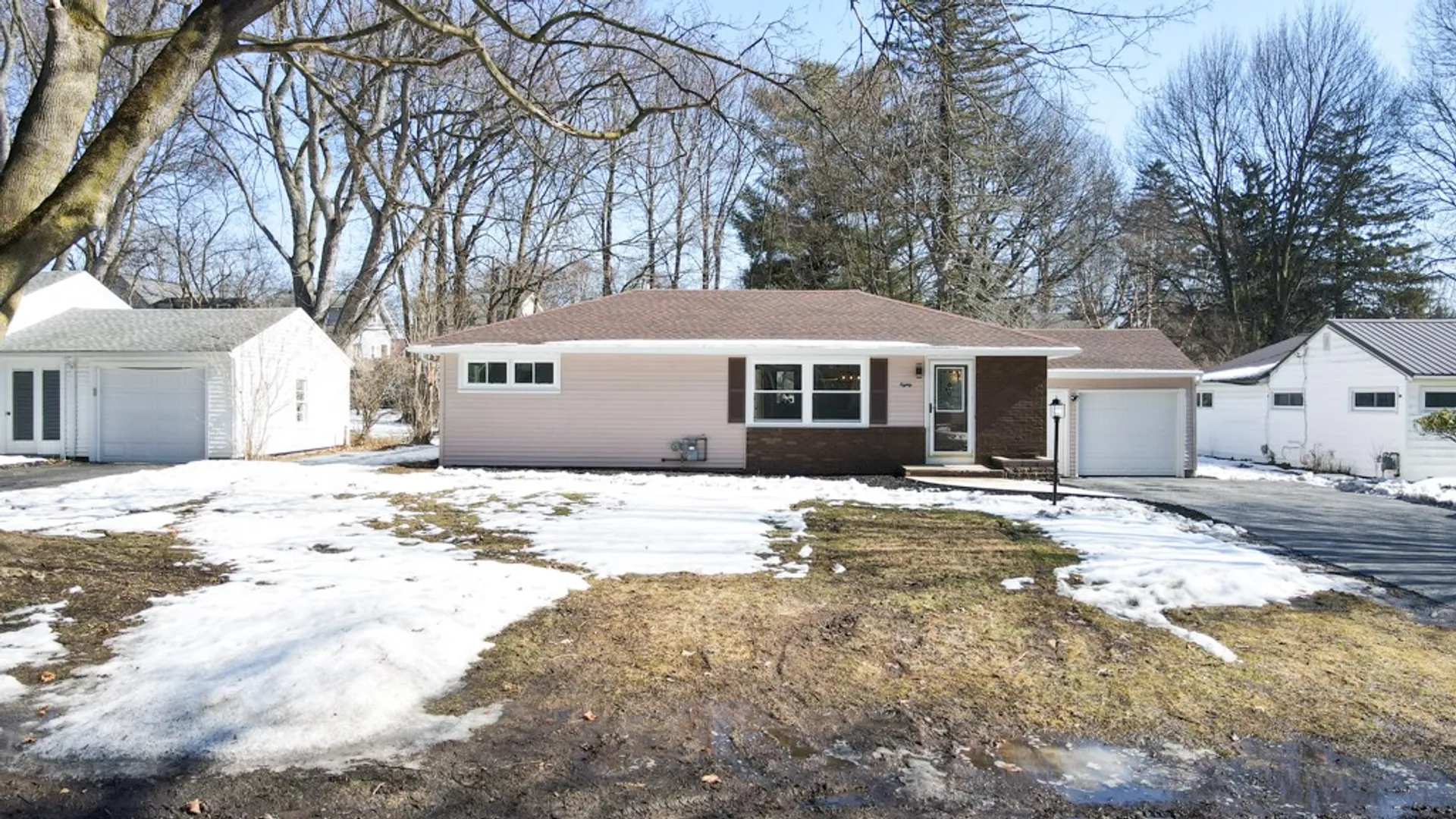 Property at 80 Alaimo Drive, Brighton, NY 14625 5