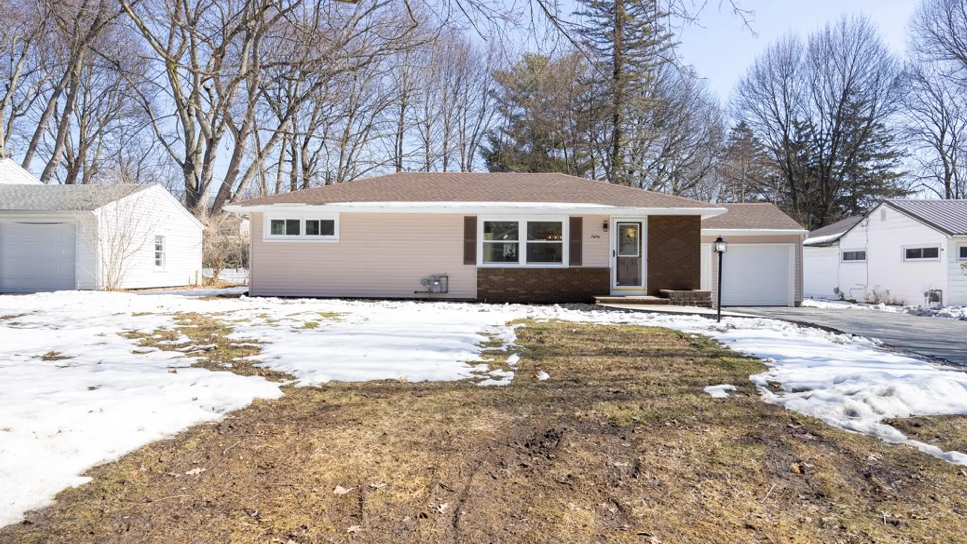 Property at 80 Alaimo Drive, Brighton, NY 14625 6