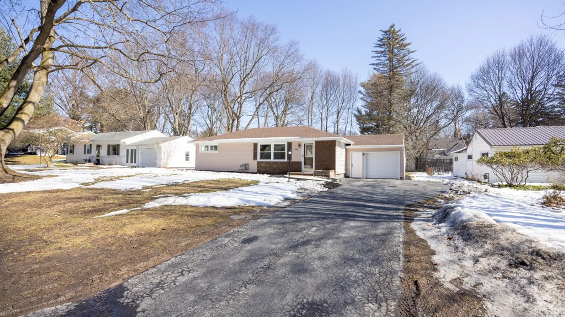 Property at 80 Alaimo Drive, Brighton, NY 14625 7