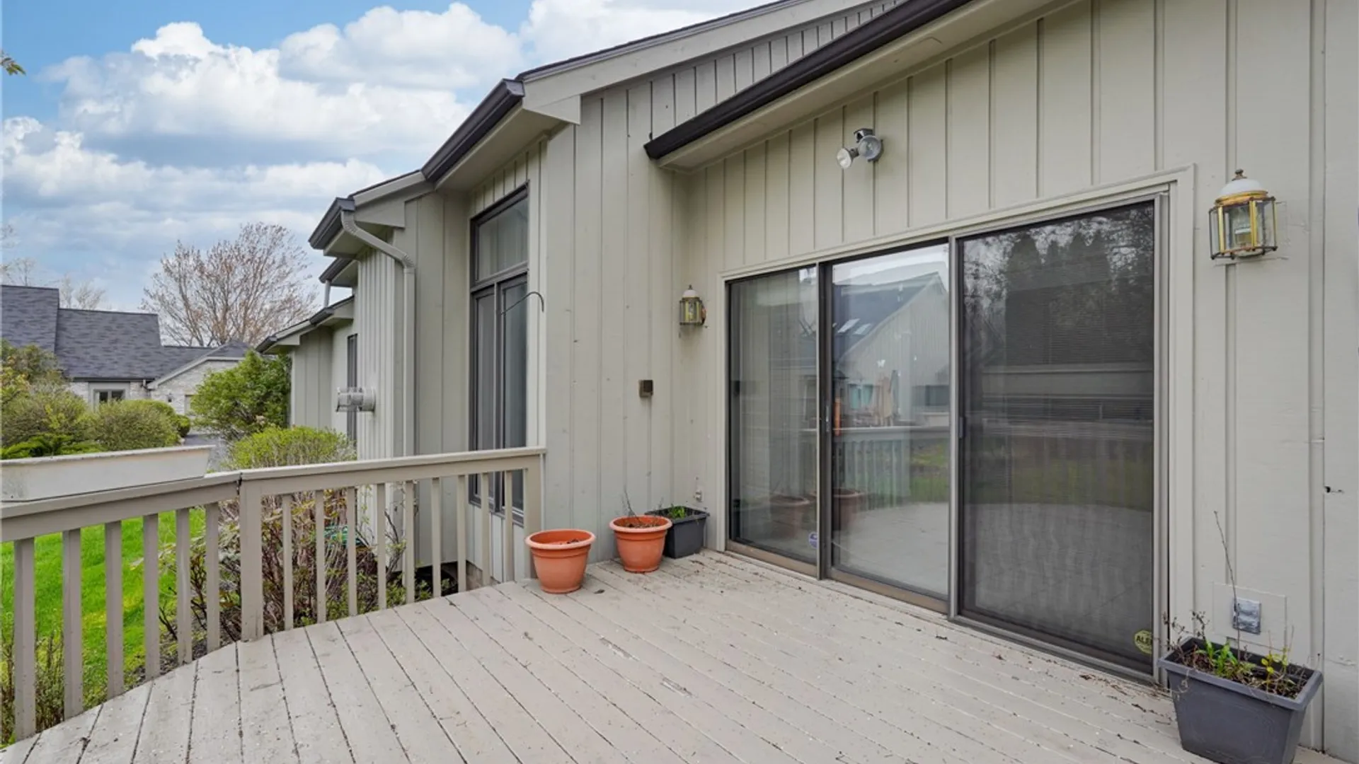 Property at 2 Dartmouth Court, Pittsford, NY 14534 25