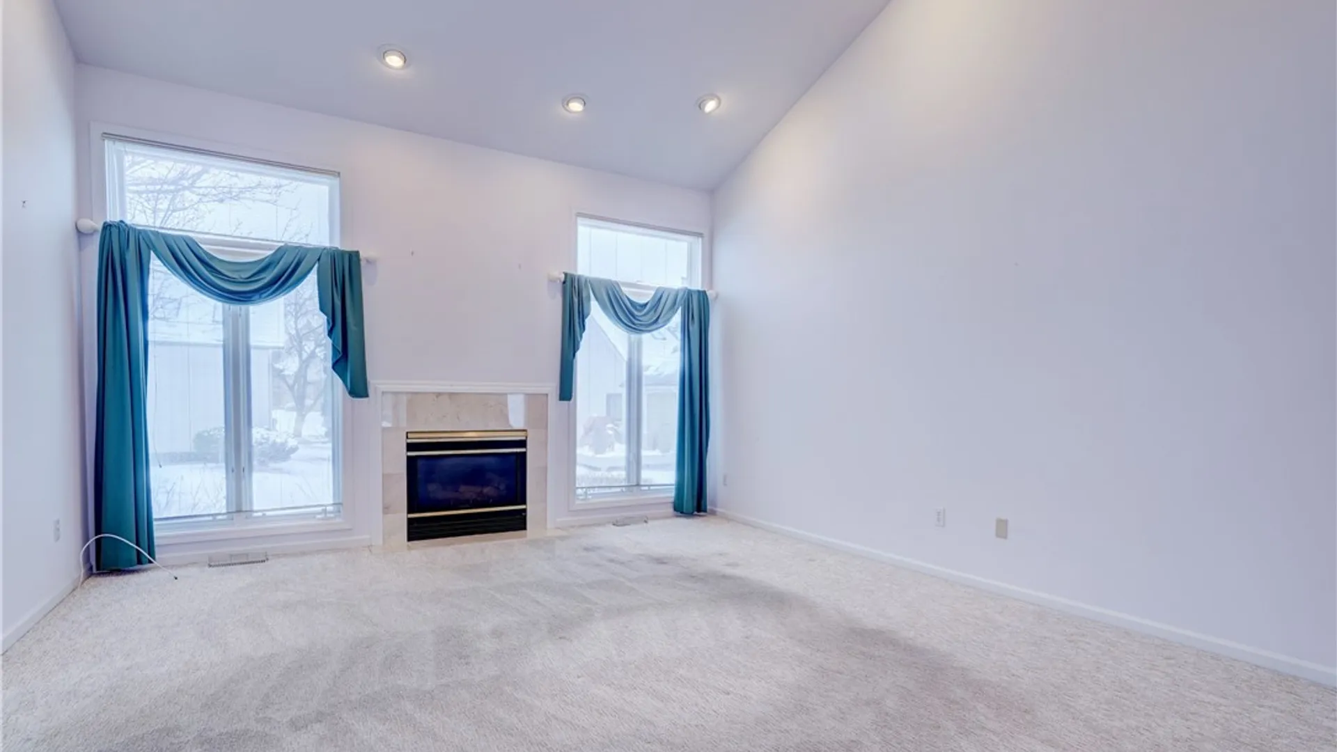 Property at 2 Dartmouth Court, Pittsford, NY 14534 5