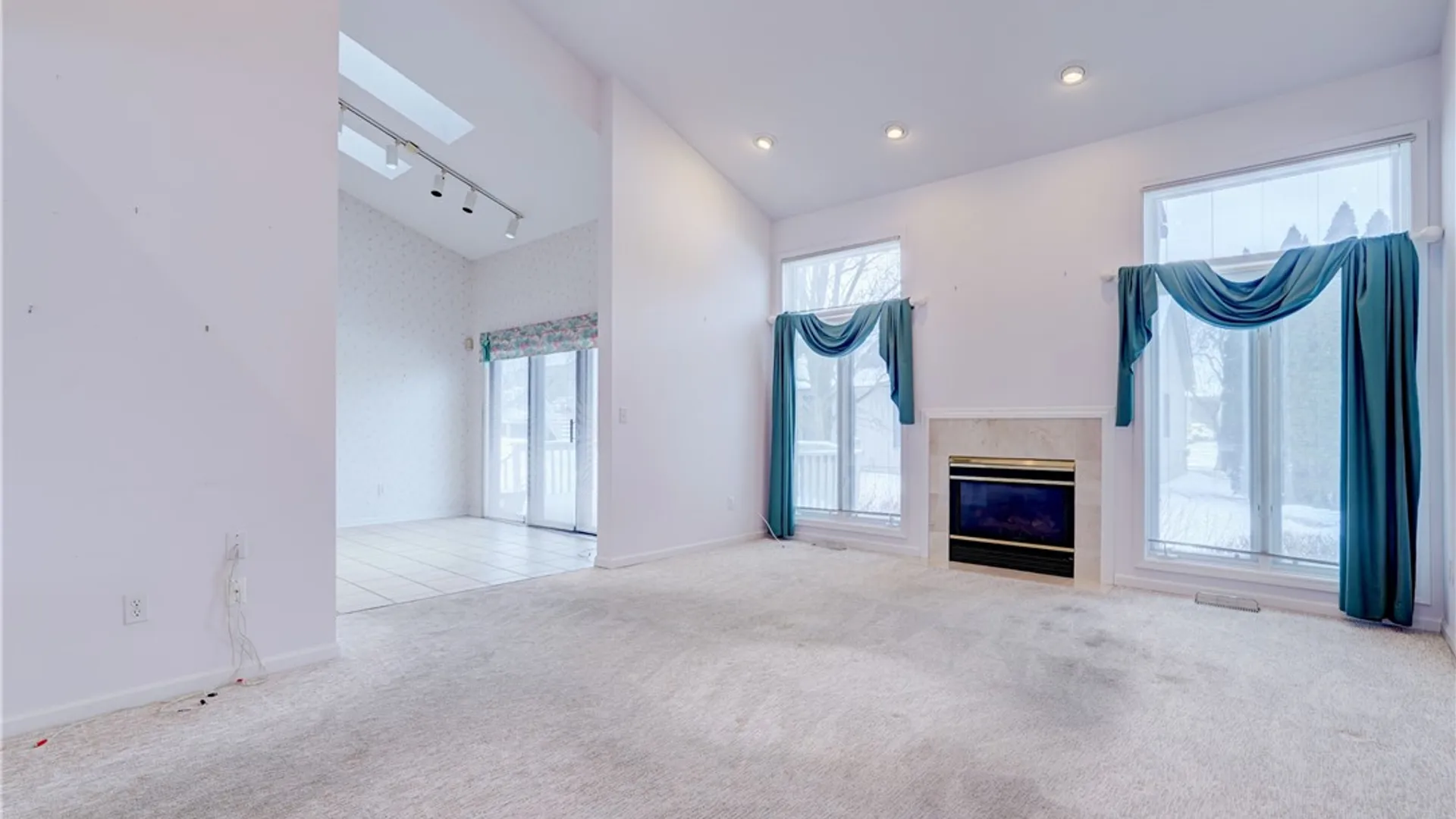 Property at 2 Dartmouth Court, Pittsford, NY 14534 6
