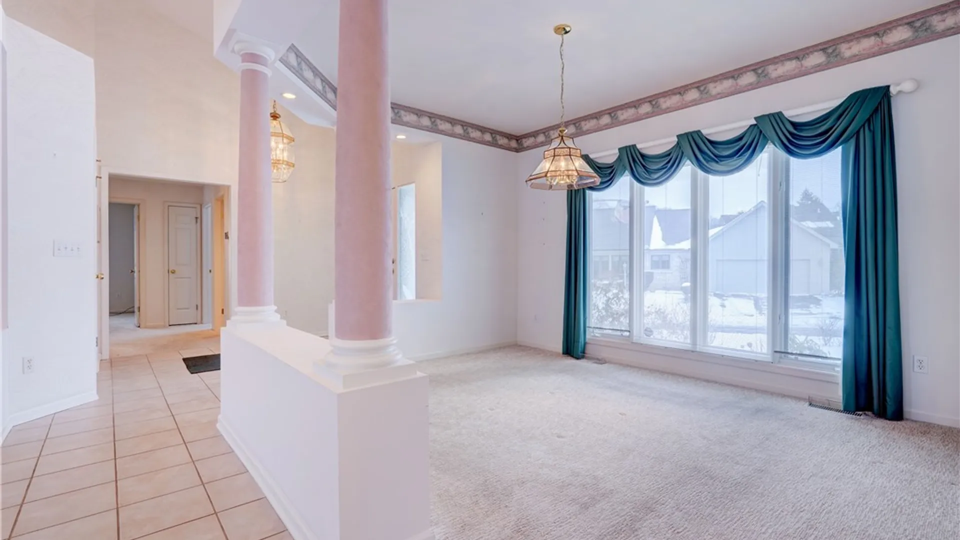 Property at 2 Dartmouth Court, Pittsford, NY 14534 14