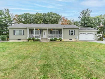 Property at 26476 State Route 3, Le Ray, NY 13601