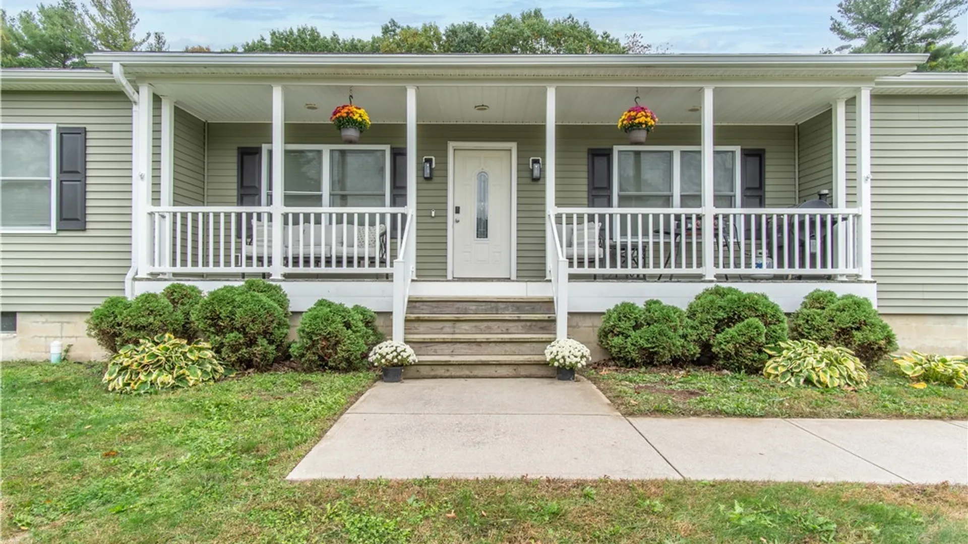 Property at 26476 State Route 3, Le Ray, NY 13601 2