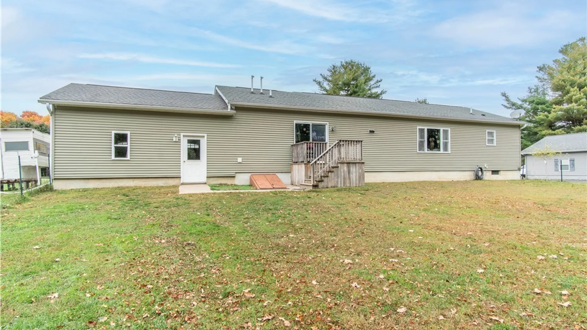 Property at 26476 State Route 3, Le Ray, NY 13601 32