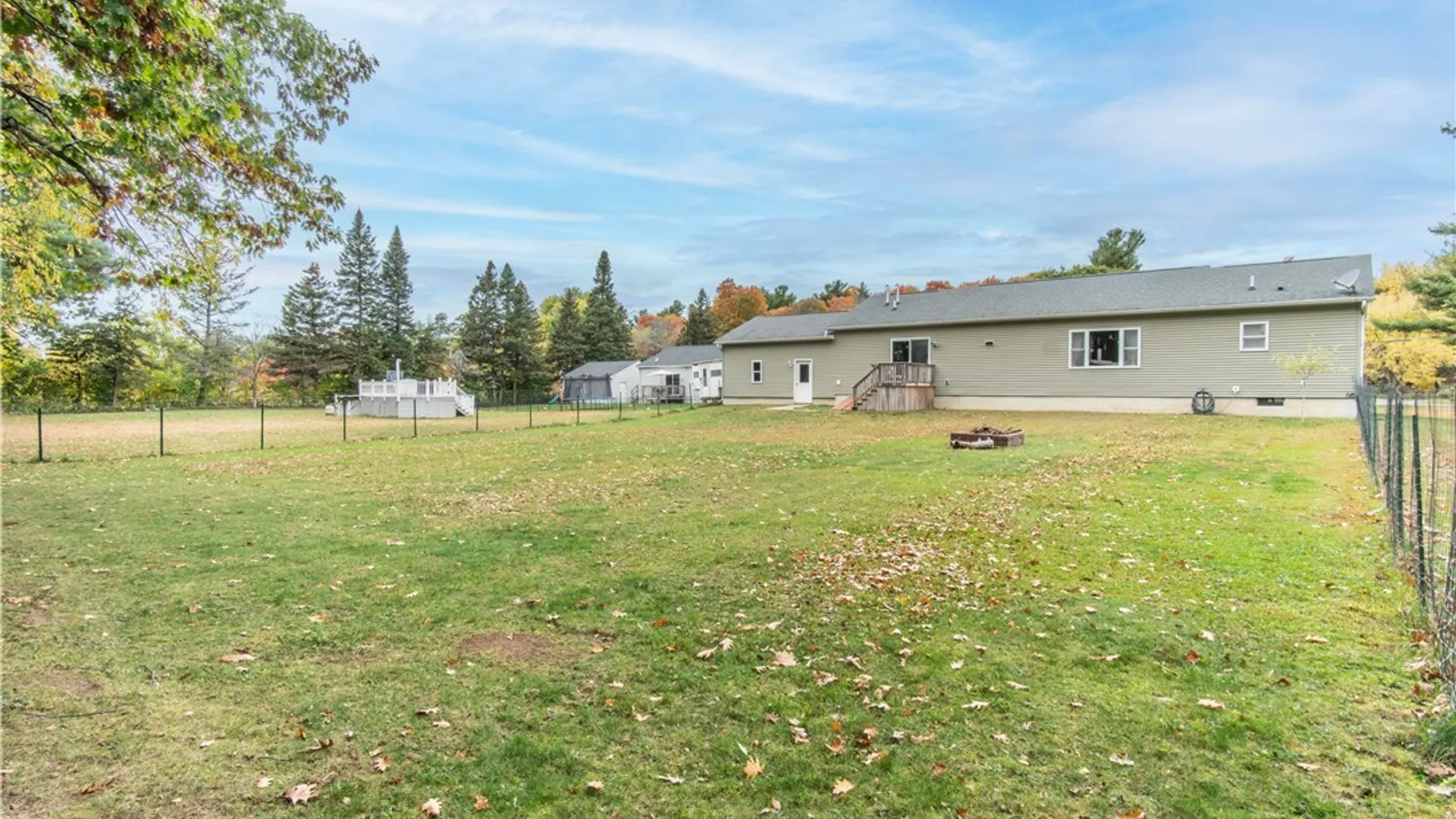 Property at 26476 State Route 3, Le Ray, NY 13601 33