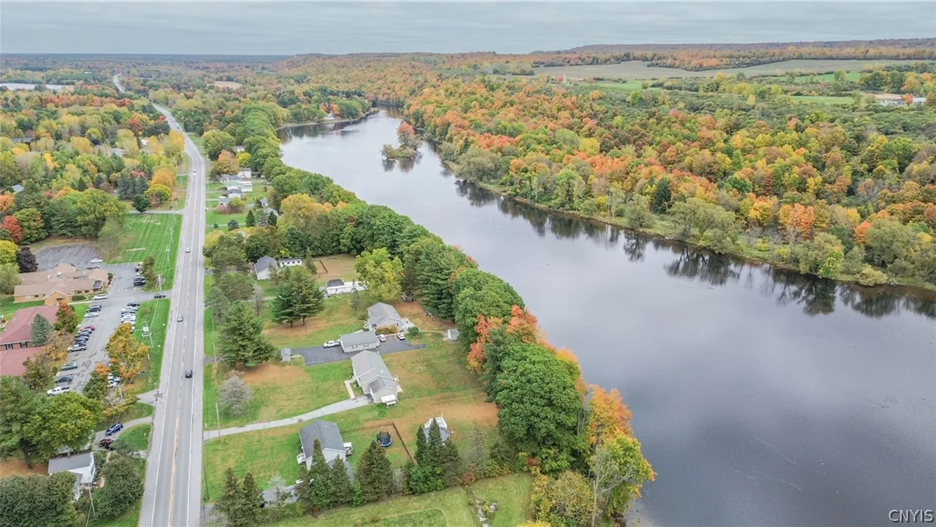 Property at 26476 State Route 3, Le Ray, NY 13601 6