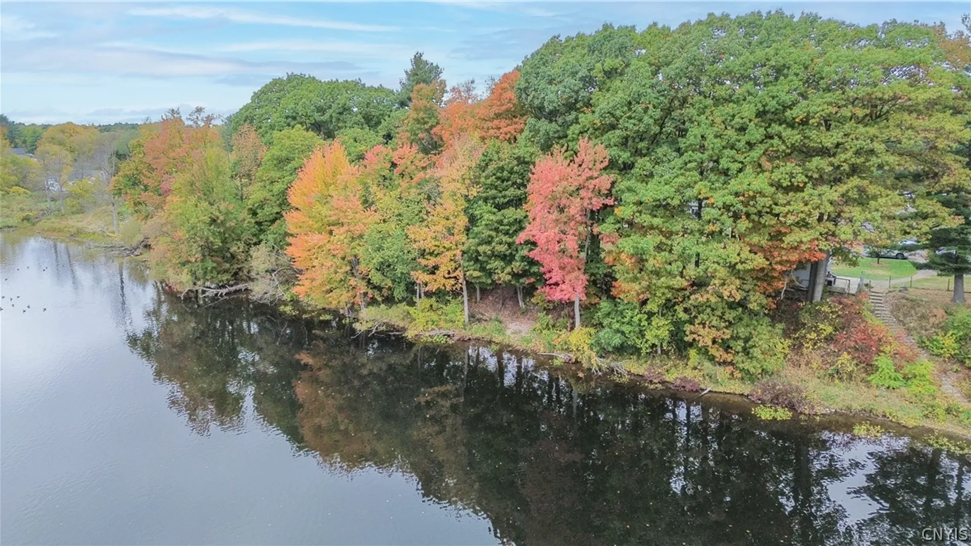 Property at 26476 State Route 3, Le Ray, NY 13601 7