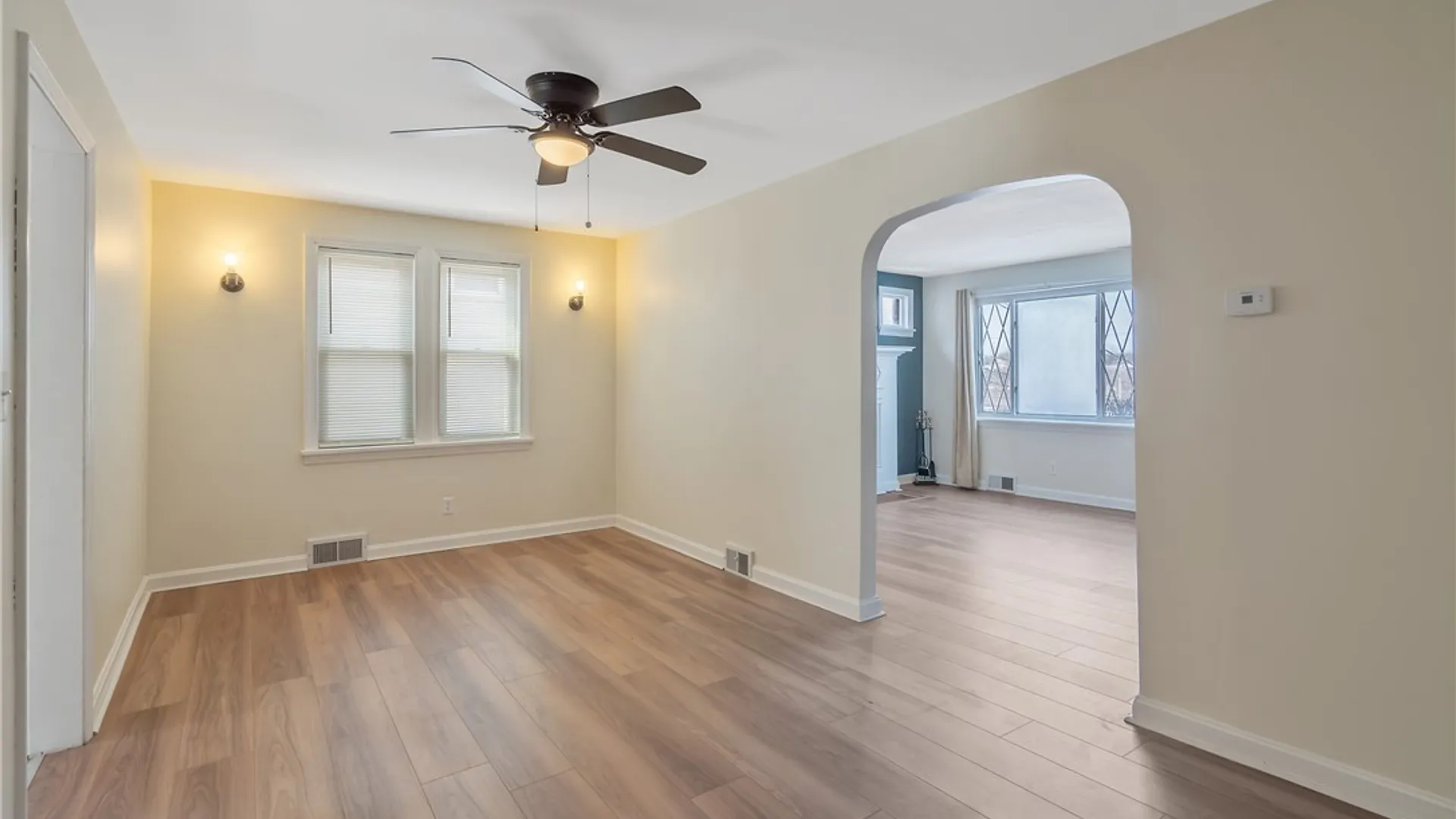 Property at 1013 3rd Street, Geddes, NY 13209 10