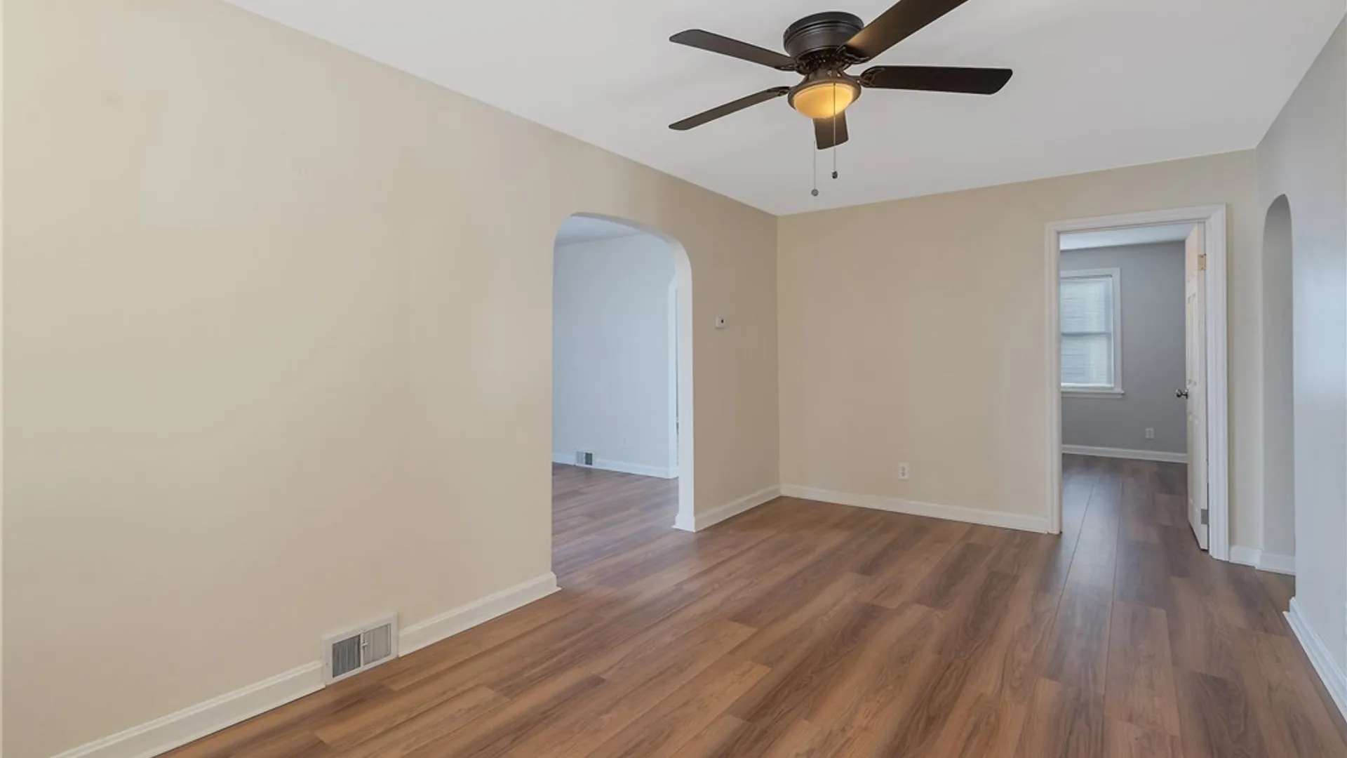 Property at 1013 3rd Street, Geddes, NY 13209 11