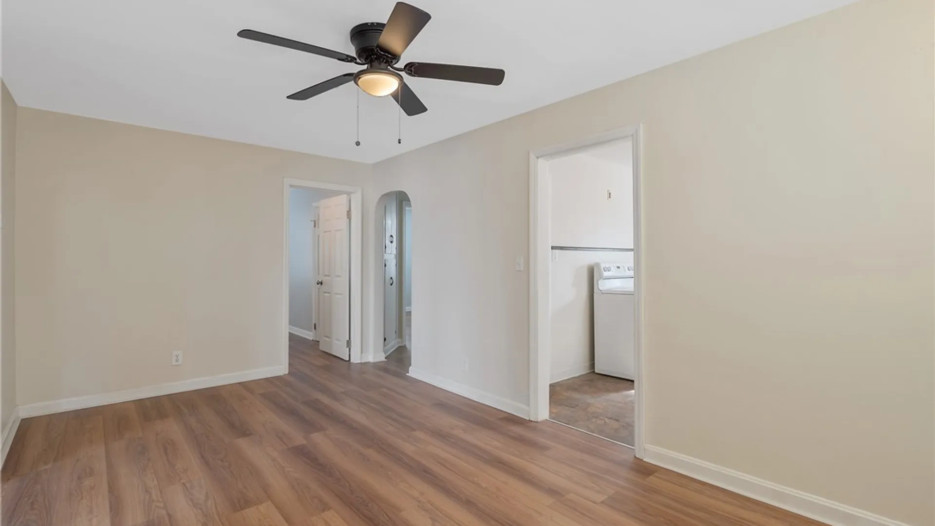 Property at 1013 3rd Street, Geddes, NY 13209 12