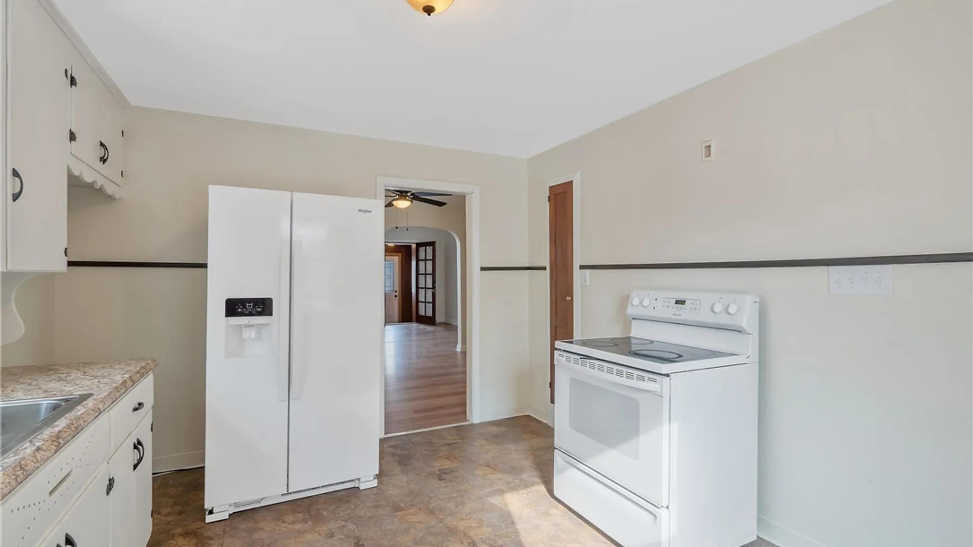Property at 1013 3rd Street, Geddes, NY 13209 14