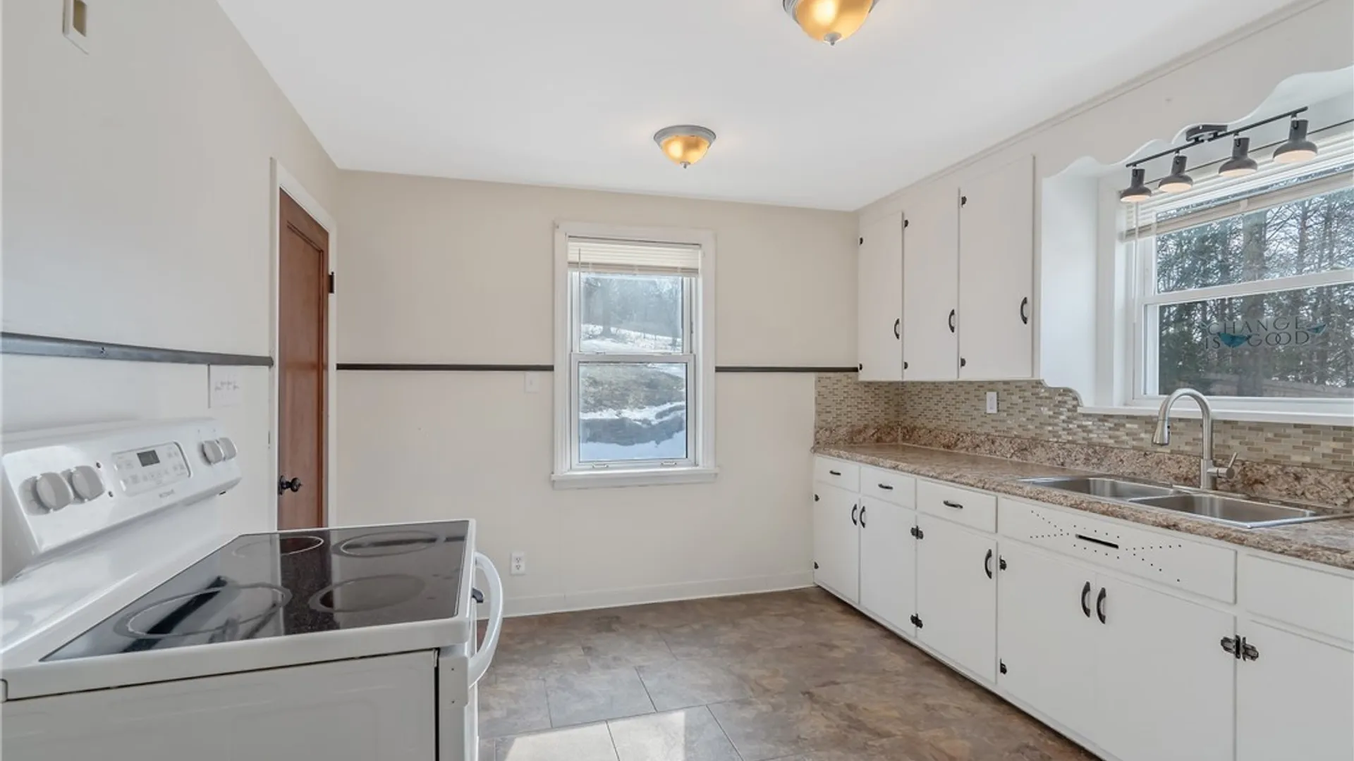 Property at 1013 3rd Street, Geddes, NY 13209 15