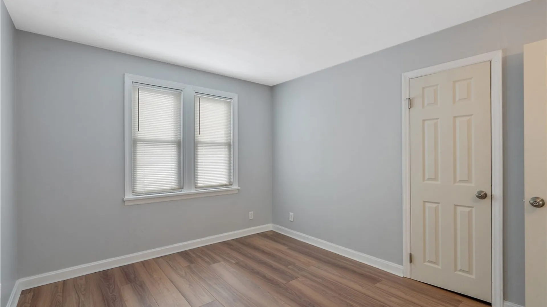 Property at 1013 3rd Street, Geddes, NY 13209 16