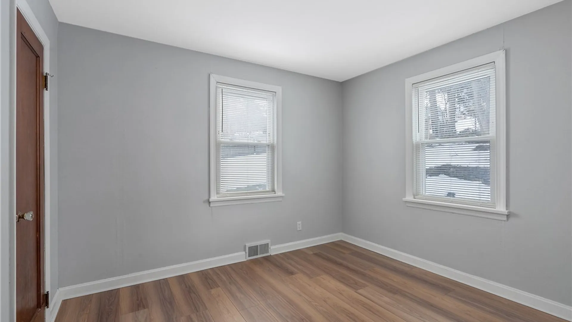 Property at 1013 3rd Street, Geddes, NY 13209 18