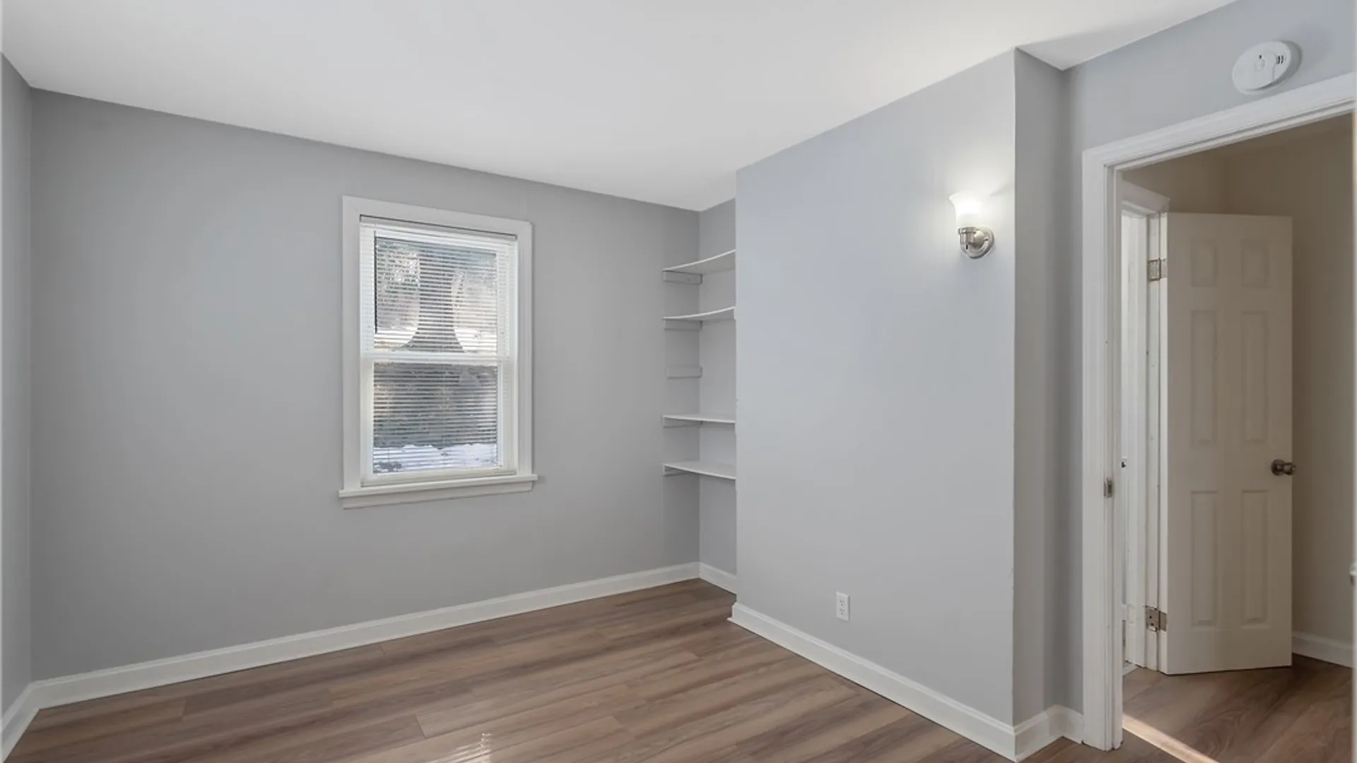 Property at 1013 3rd Street, Geddes, NY 13209 19