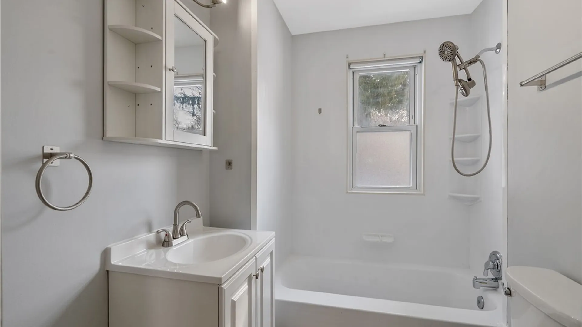Property at 1013 3rd Street, Geddes, NY 13209 20