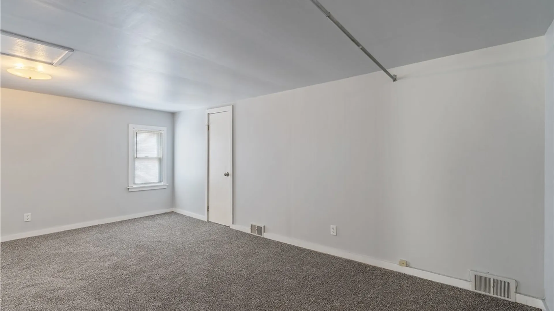 Property at 1013 3rd Street, Geddes, NY 13209 22