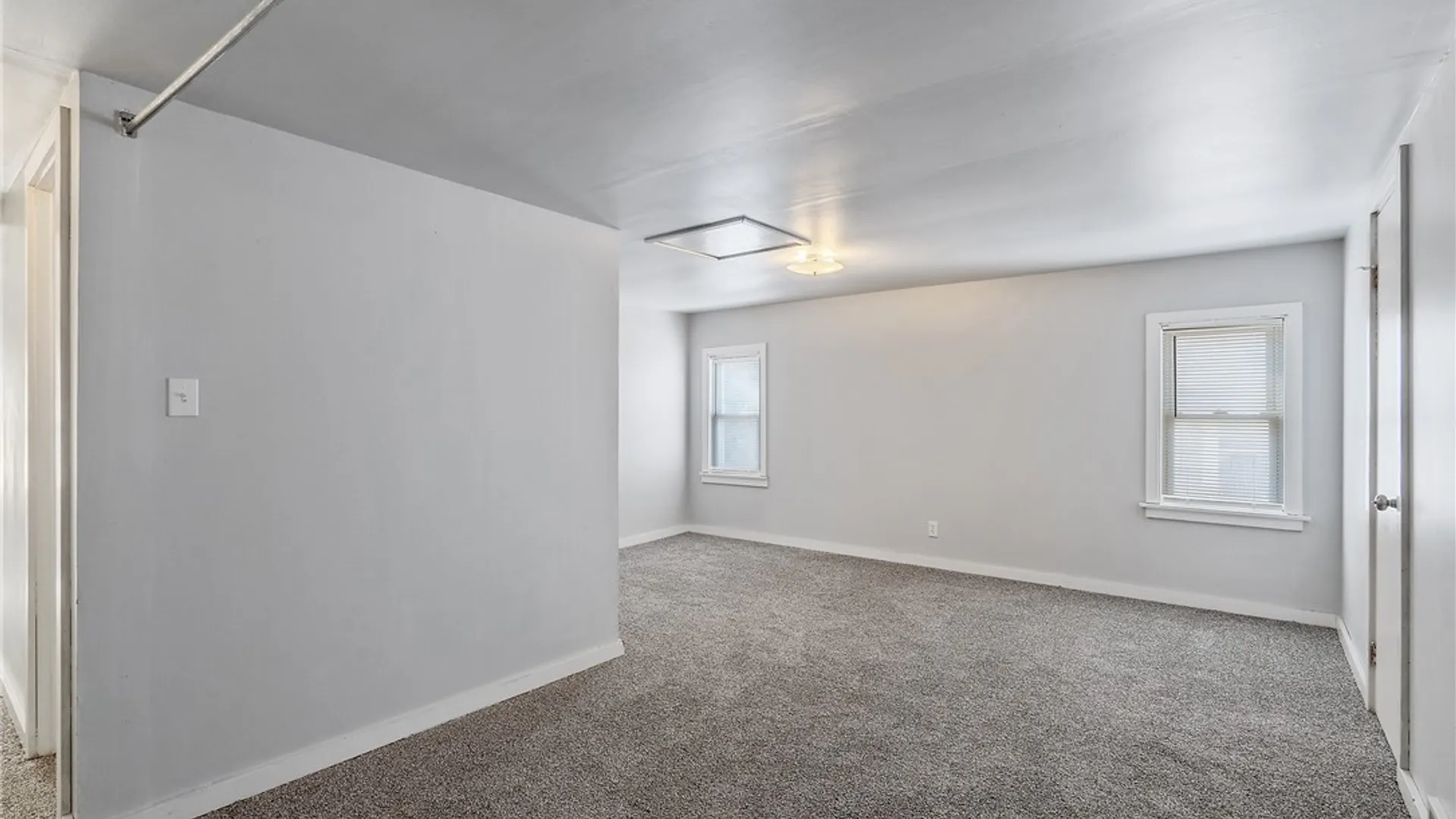 Property at 1013 3rd Street, Geddes, NY 13209 23