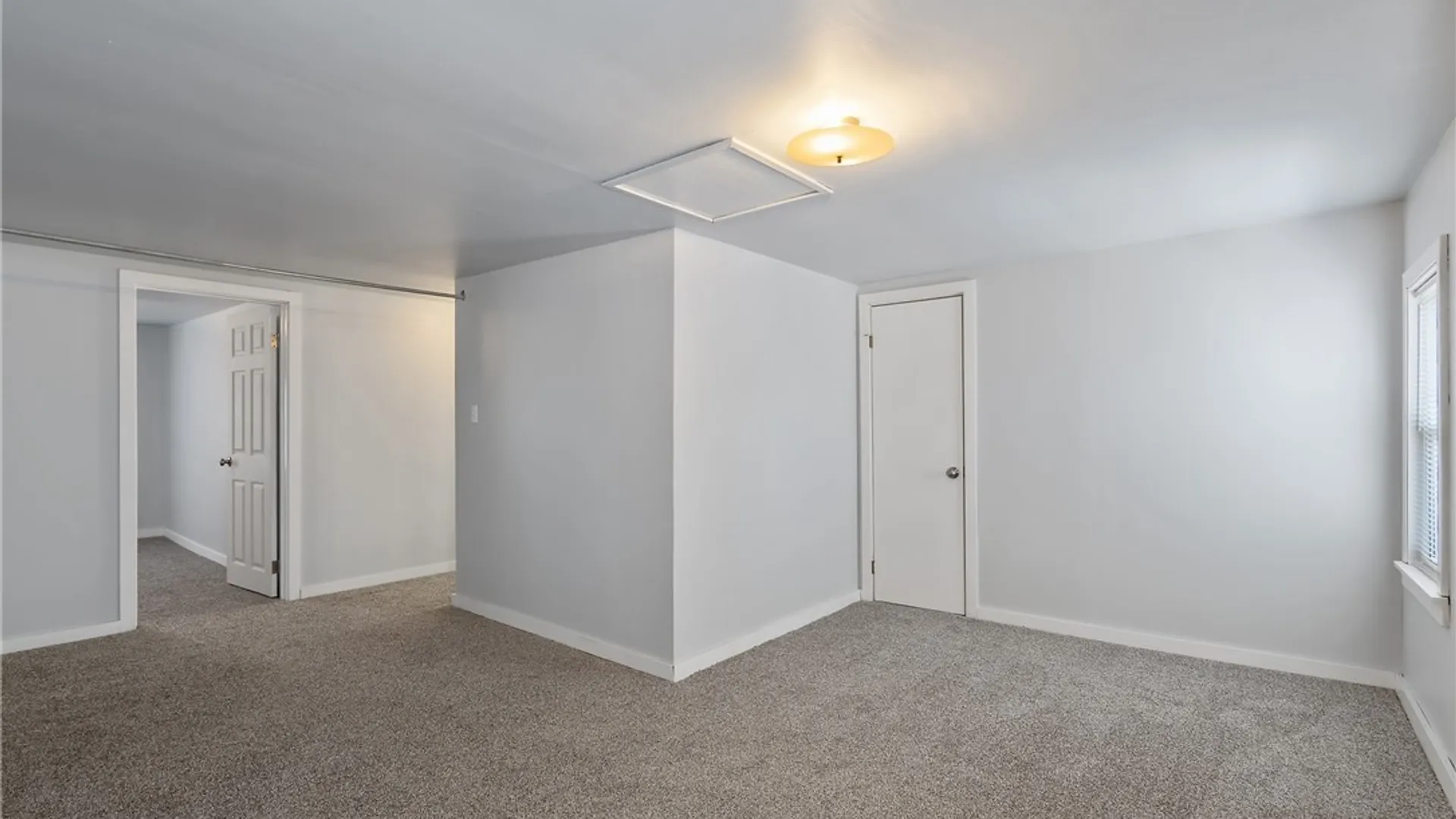 Property at 1013 3rd Street, Geddes, NY 13209 24