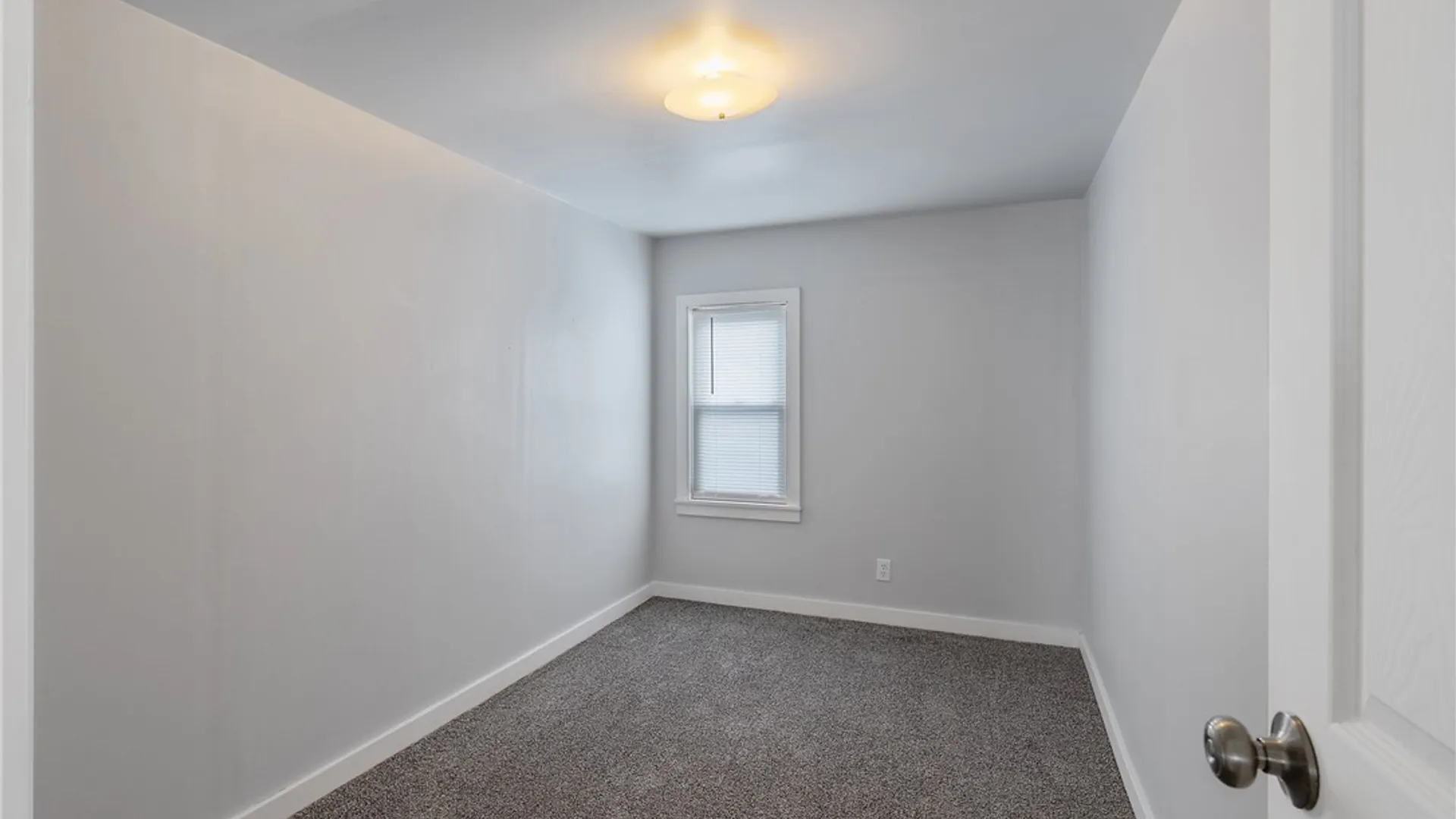 Property at 1013 3rd Street, Geddes, NY 13209 25