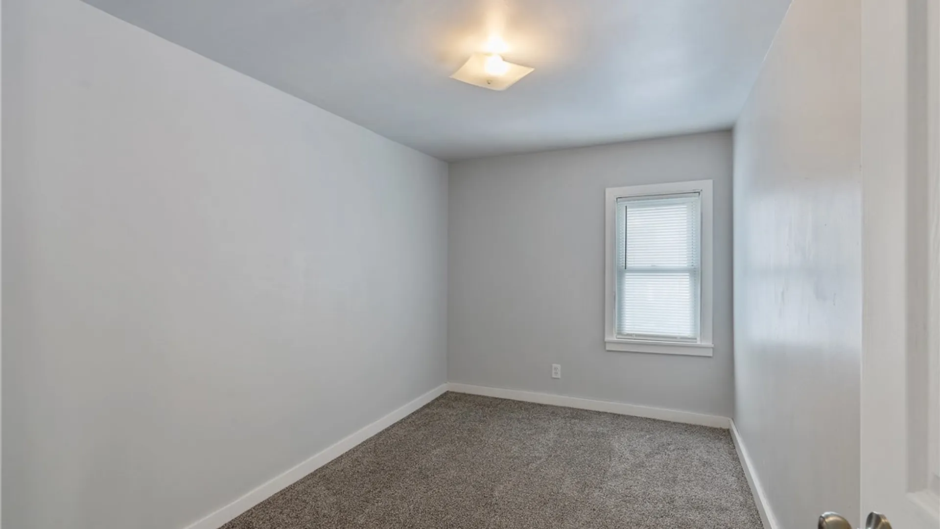 Property at 1013 3rd Street, Geddes, NY 13209 27