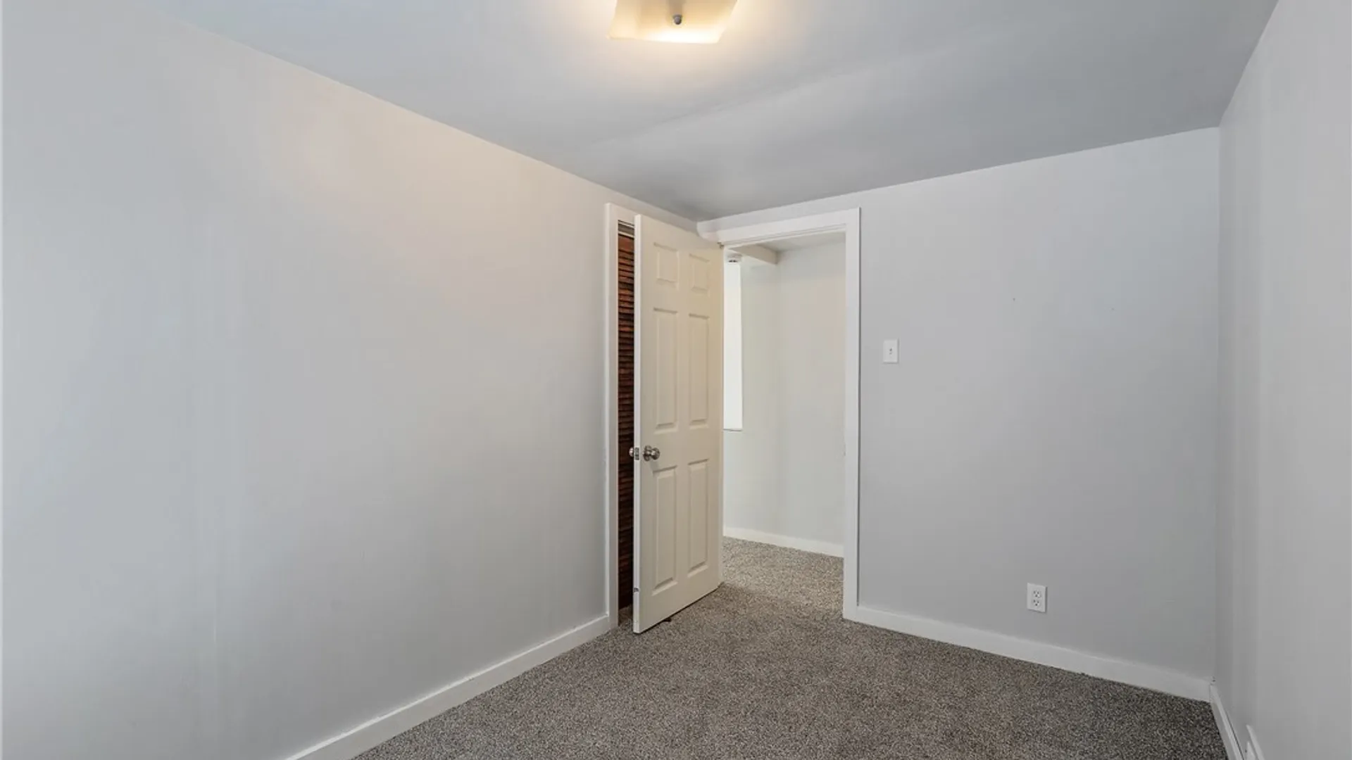 Property at 1013 3rd Street, Geddes, NY 13209 28