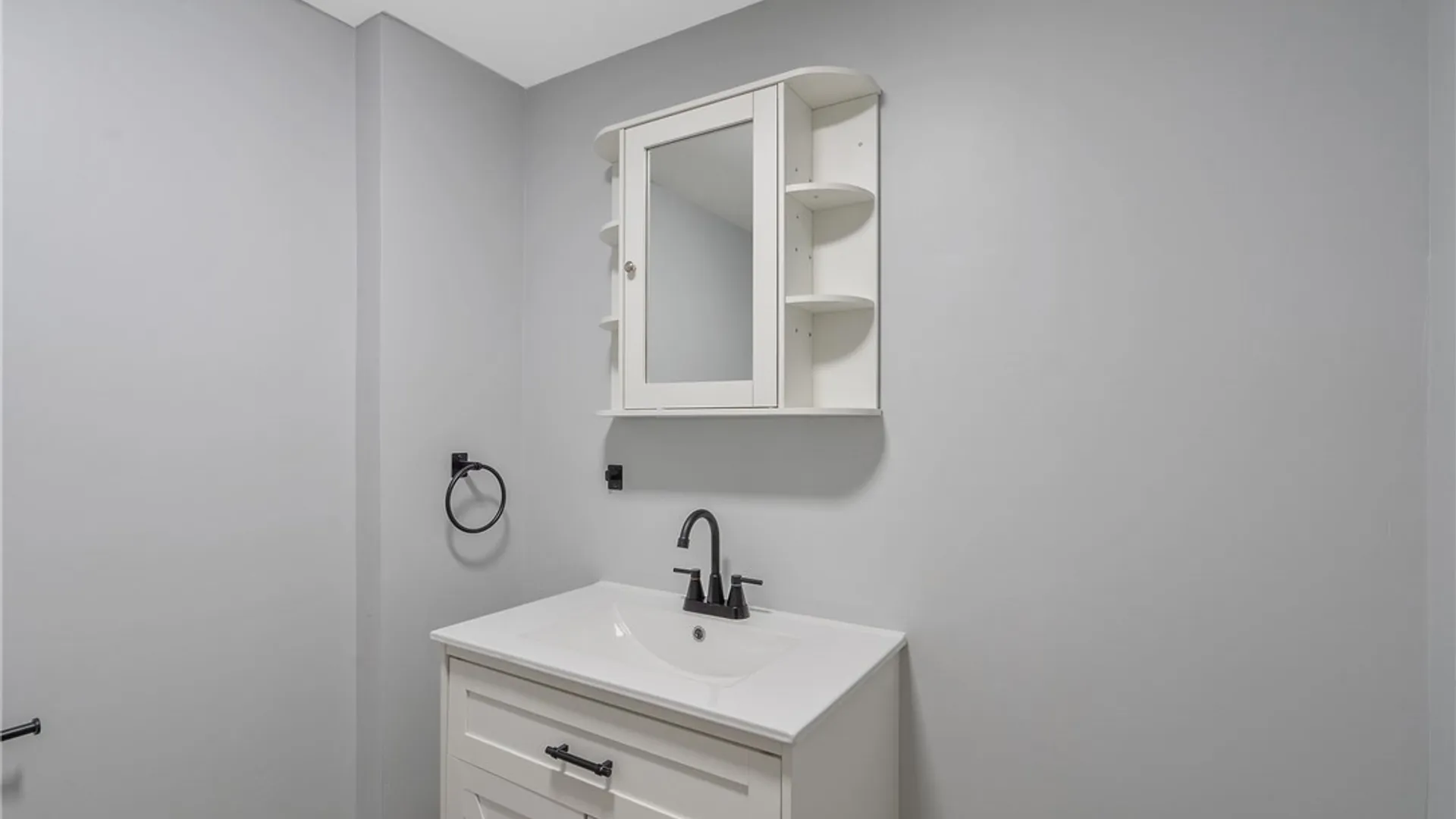 Property at 1013 3rd Street, Geddes, NY 13209 29