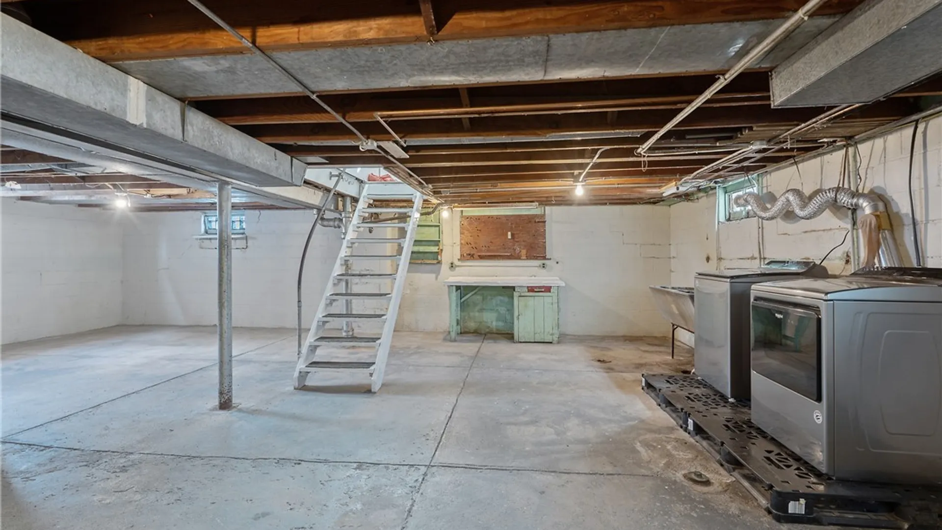 Property at 1013 3rd Street, Geddes, NY 13209 30