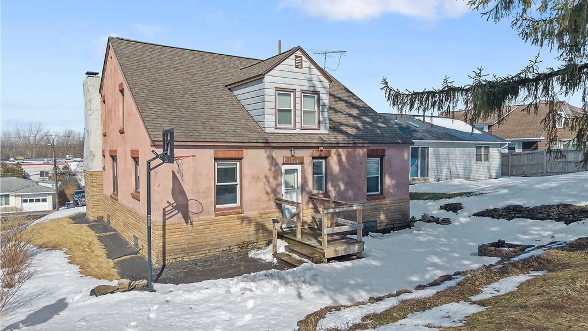 Property at 1013 3rd Street, Geddes, NY 13209 31