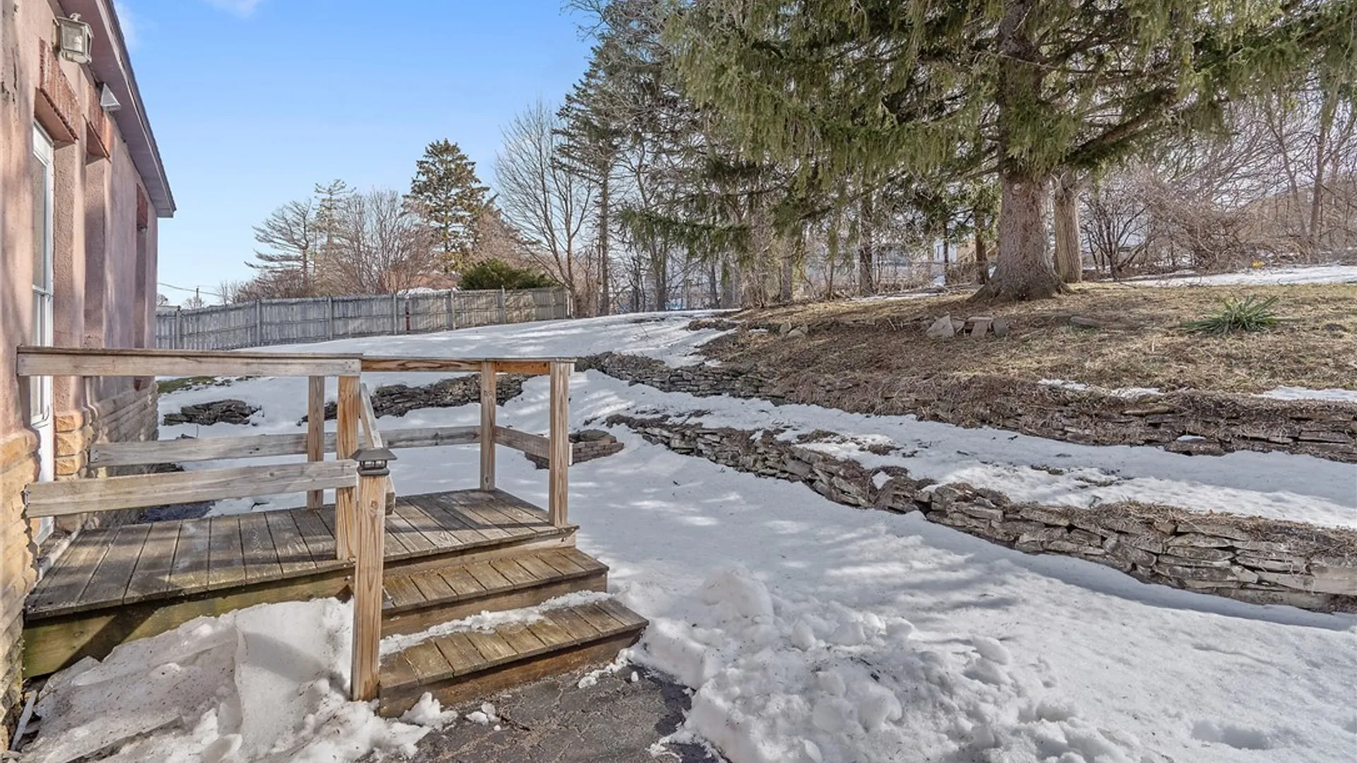 Property at 1013 3rd Street, Geddes, NY 13209 32