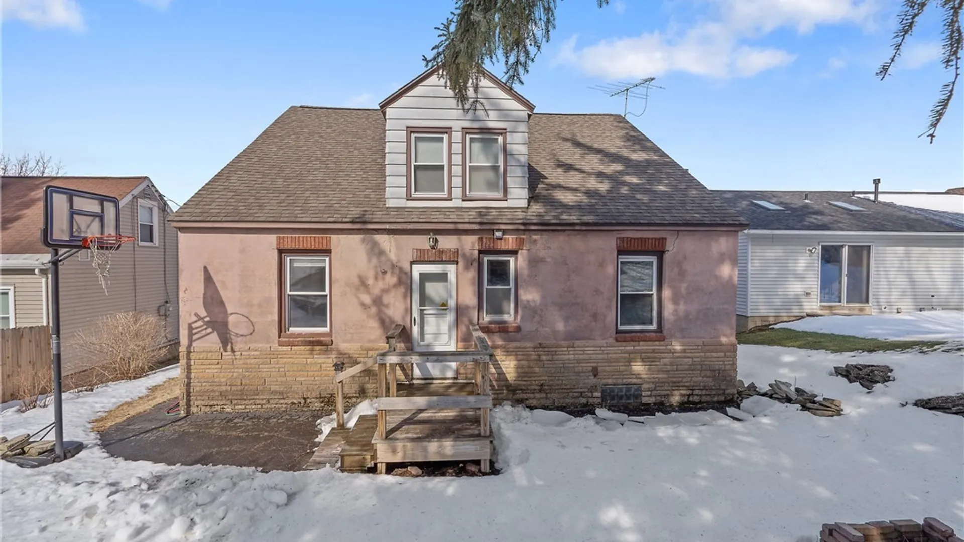 Property at 1013 3rd Street, Geddes, NY 13209 34