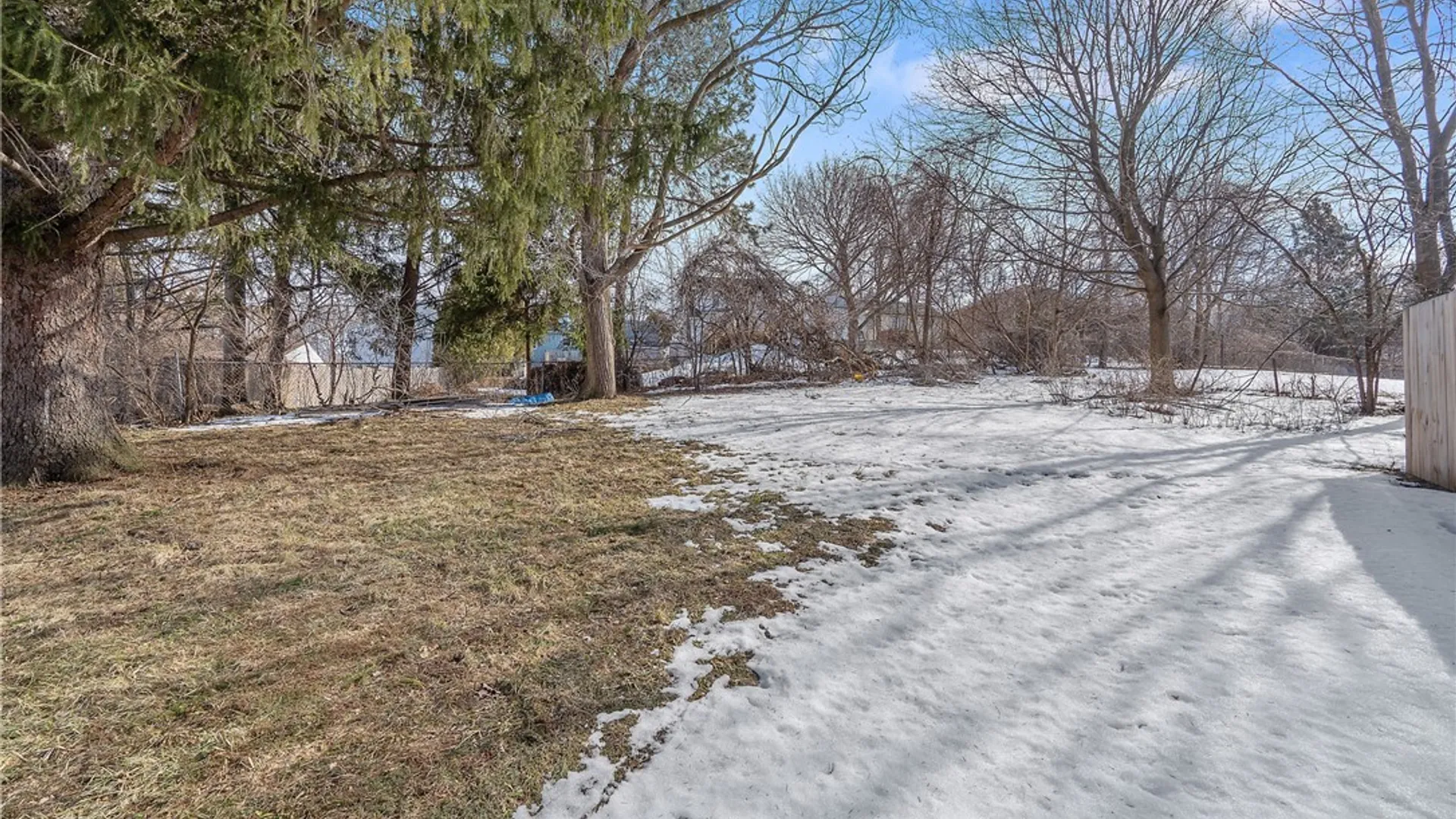Property at 1013 3rd Street, Geddes, NY 13209 35