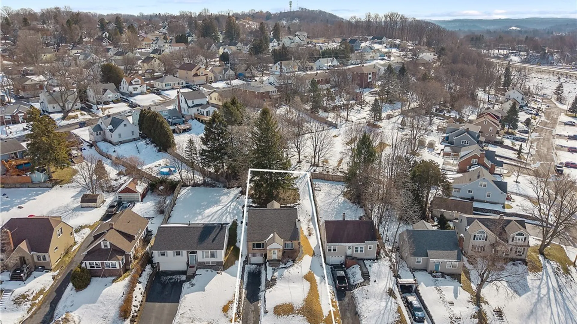 Property at 1013 3rd Street, Geddes, NY 13209 36