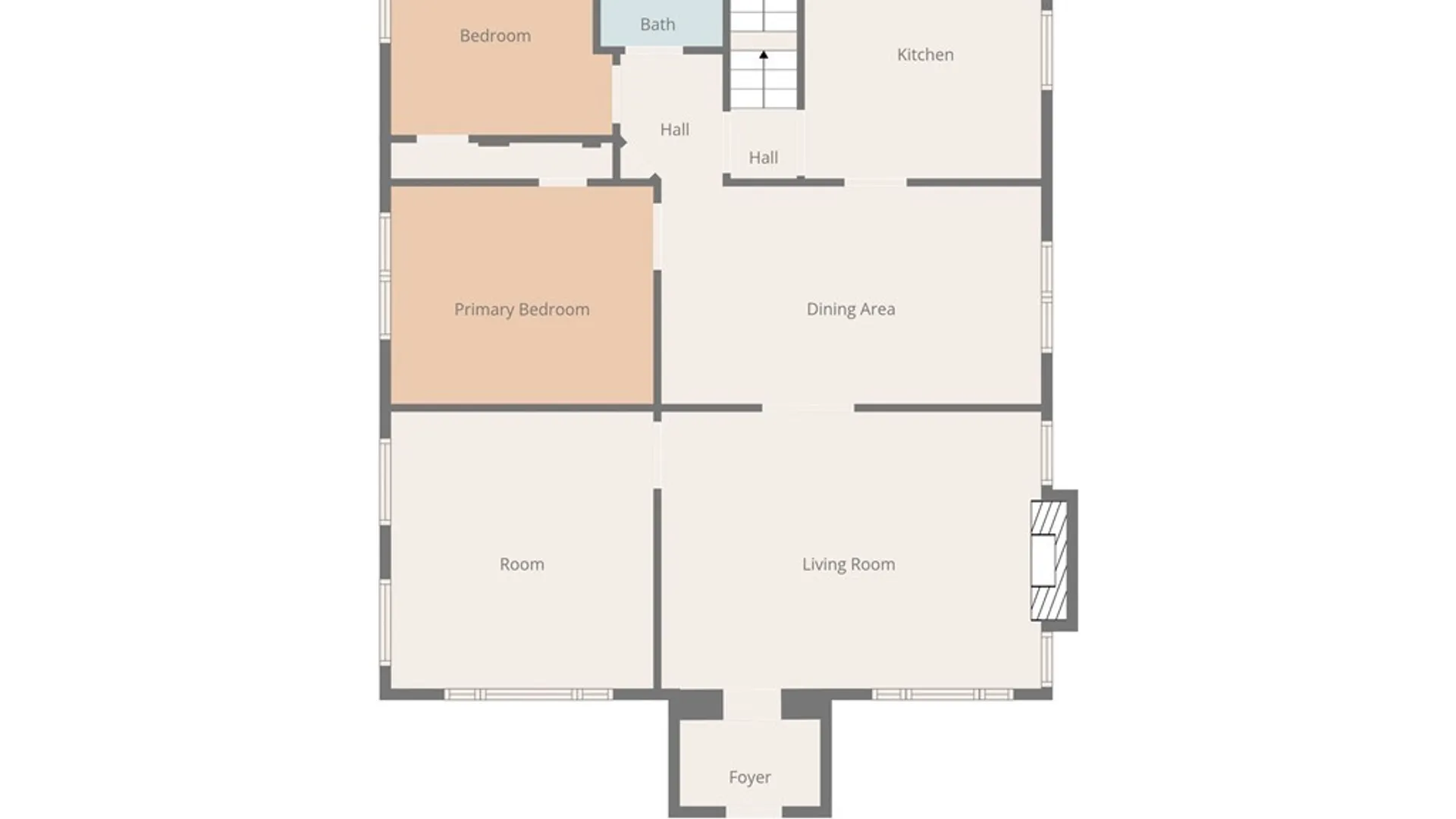 Property at 1013 3rd Street, Geddes, NY 13209 37