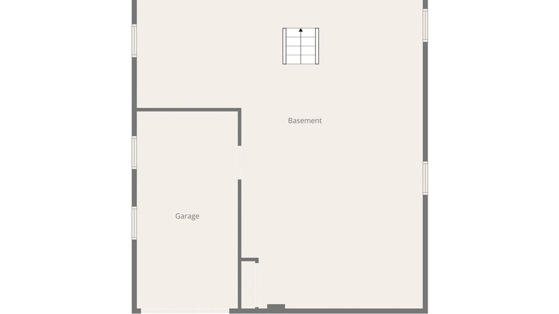 Property at 1013 3rd Street, Geddes, NY 13209 39